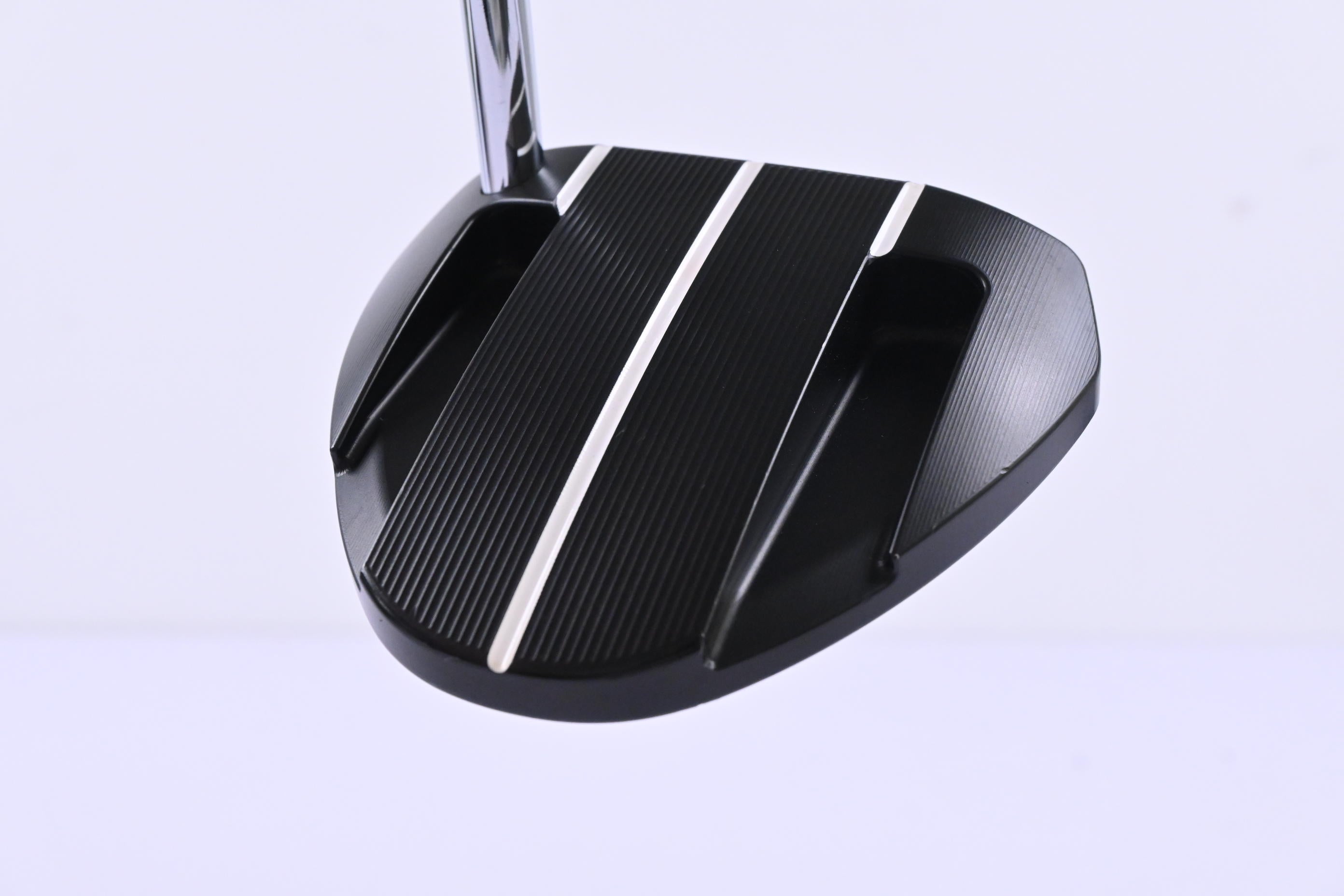 Ping Ketsch 355 Putter / Black Dot / 34 Inch