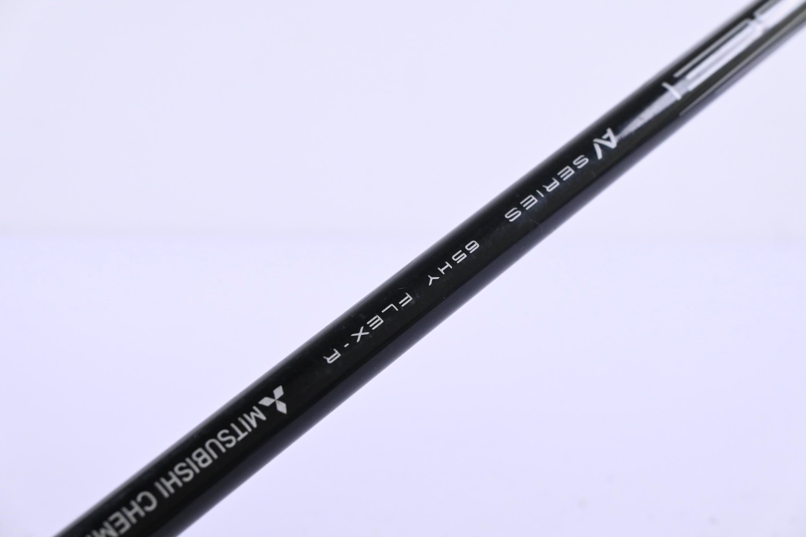 Titleist TSR2 #4 Hybrid / 21 Degree / Regular Flex Tensei AV Blue 65 Shaft