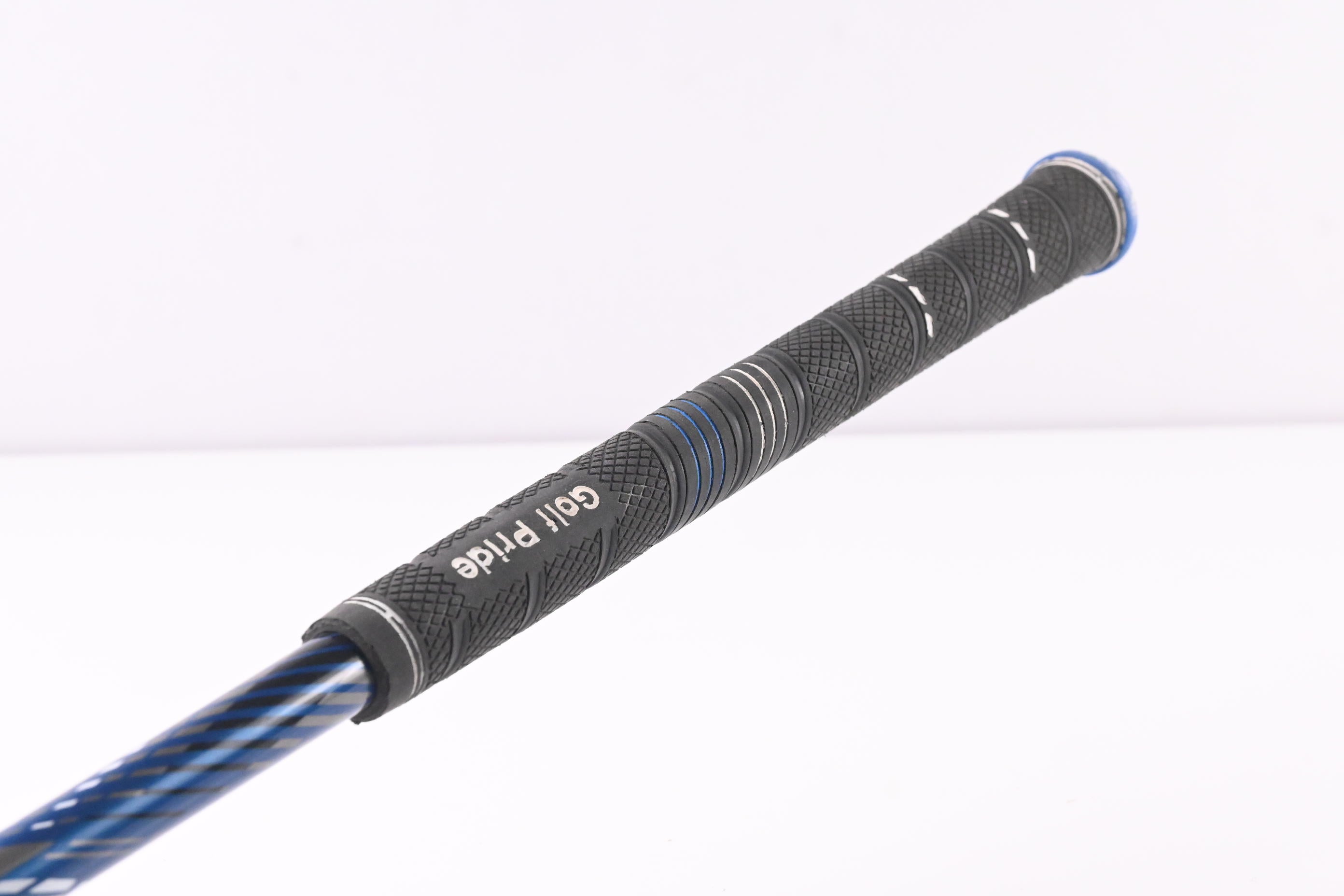 Cobra Baffler XL #4 Hybrid / 22 Degree / Regular Flex Cobra 60g Shaft
