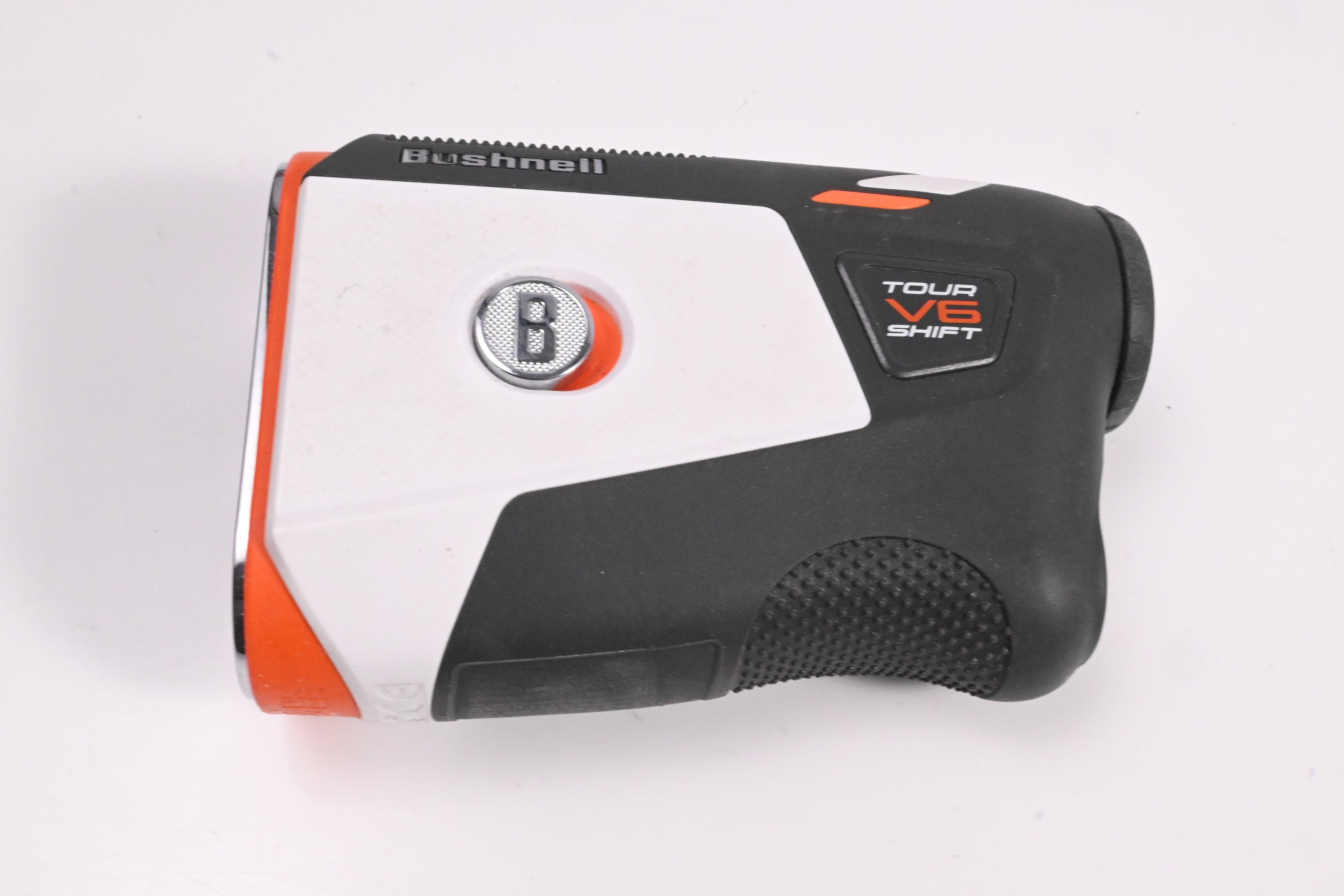 Bushnell Tour V6 Shift / Rangefinder