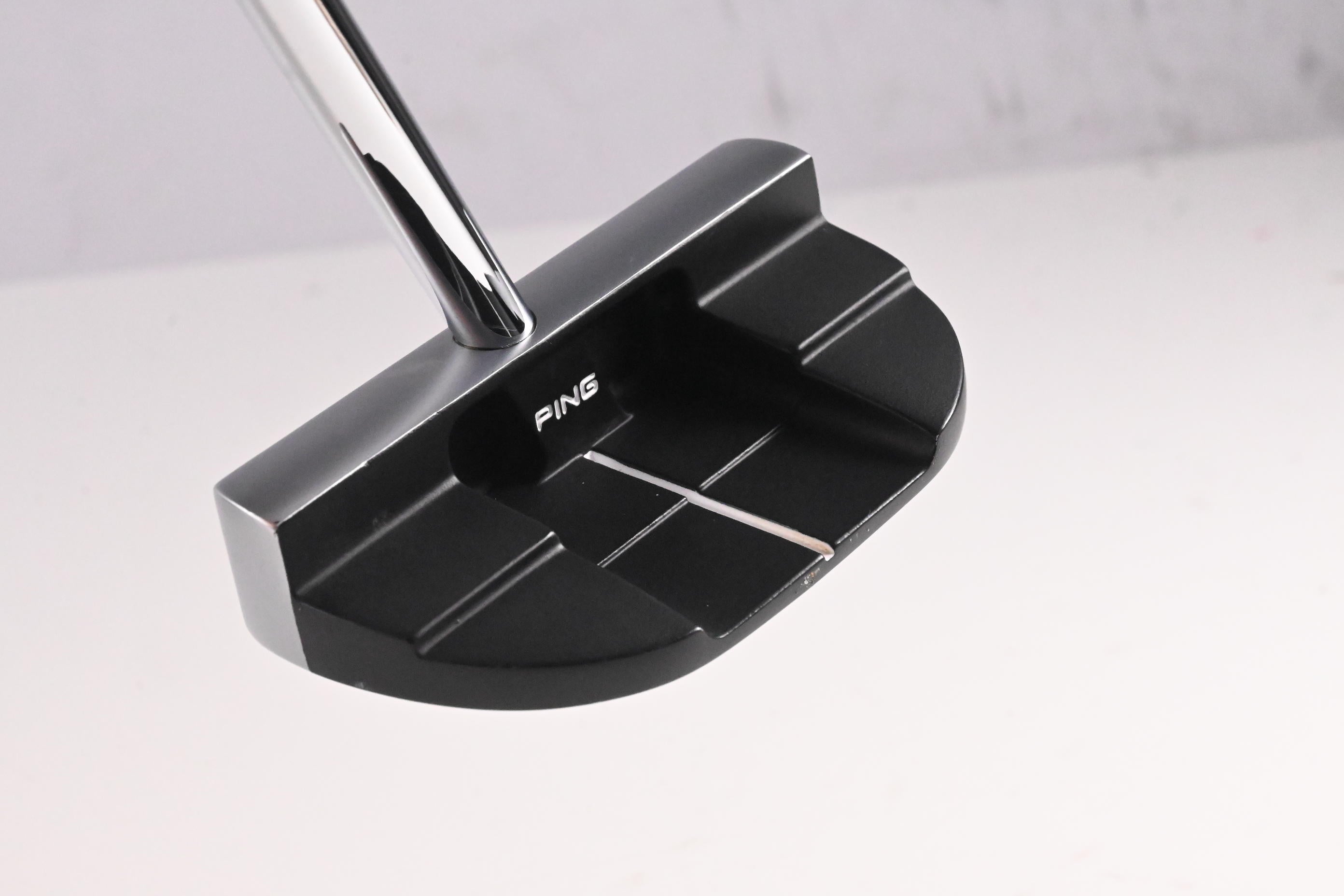 Ping 2023 DS72 C Putter / 35 Inch