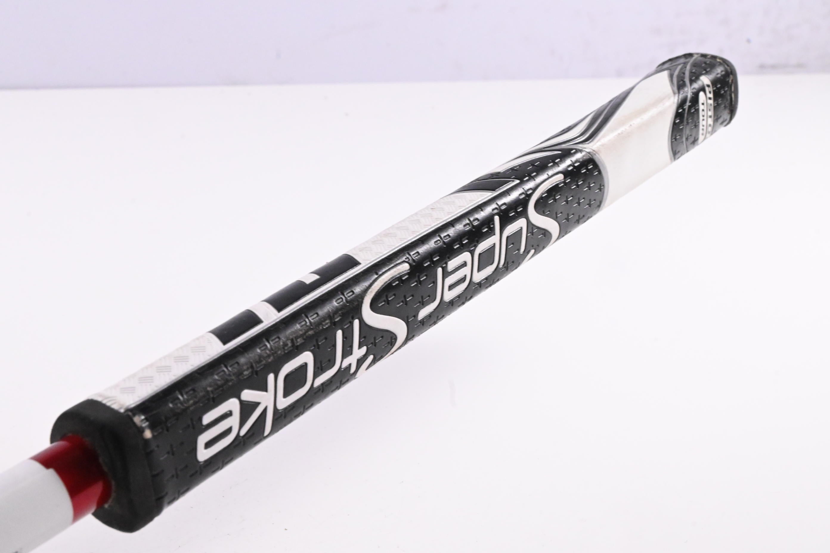 Odyssey Tri-Hot 5K Double Wide Putter / 34 Inch