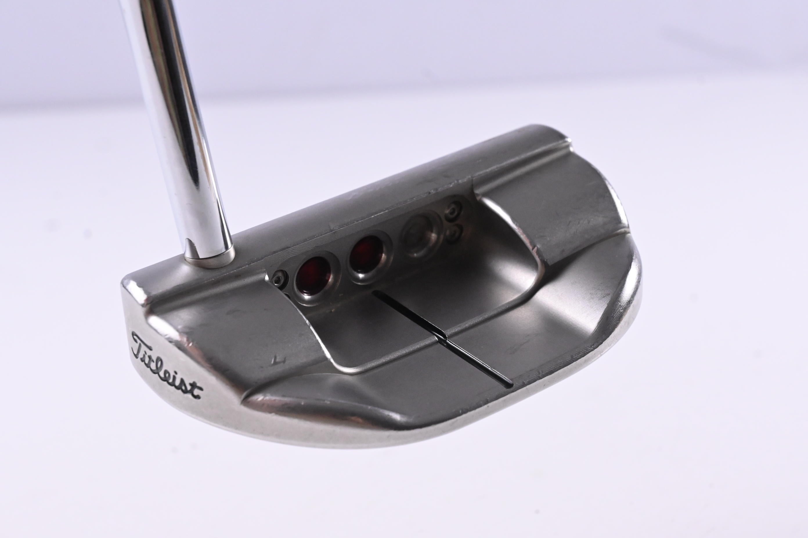 Scotty Cameron Select Fastback 2018 Putter / 35 Inch