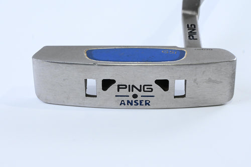 Ping G5i Anser Putter / 35 Inch