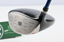 Load image into Gallery viewer, Wilson Staff DXI Driver / 9 Degree / TX-Flex Project X Blue Shaft
