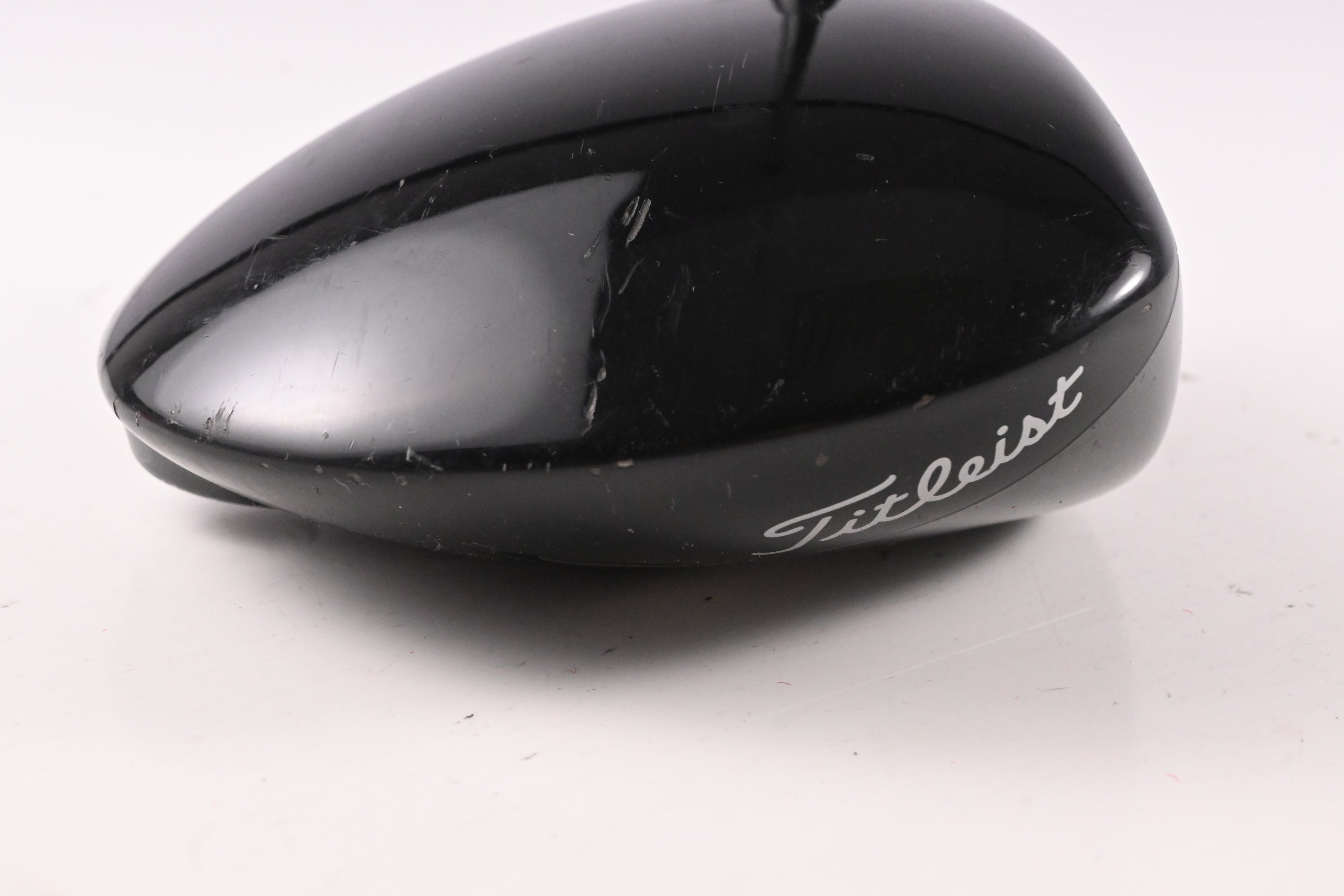 Titleist TS1 Driver / 10.5 Degree / Stiff Flex Aldila RIP Phenom 70 Shaft