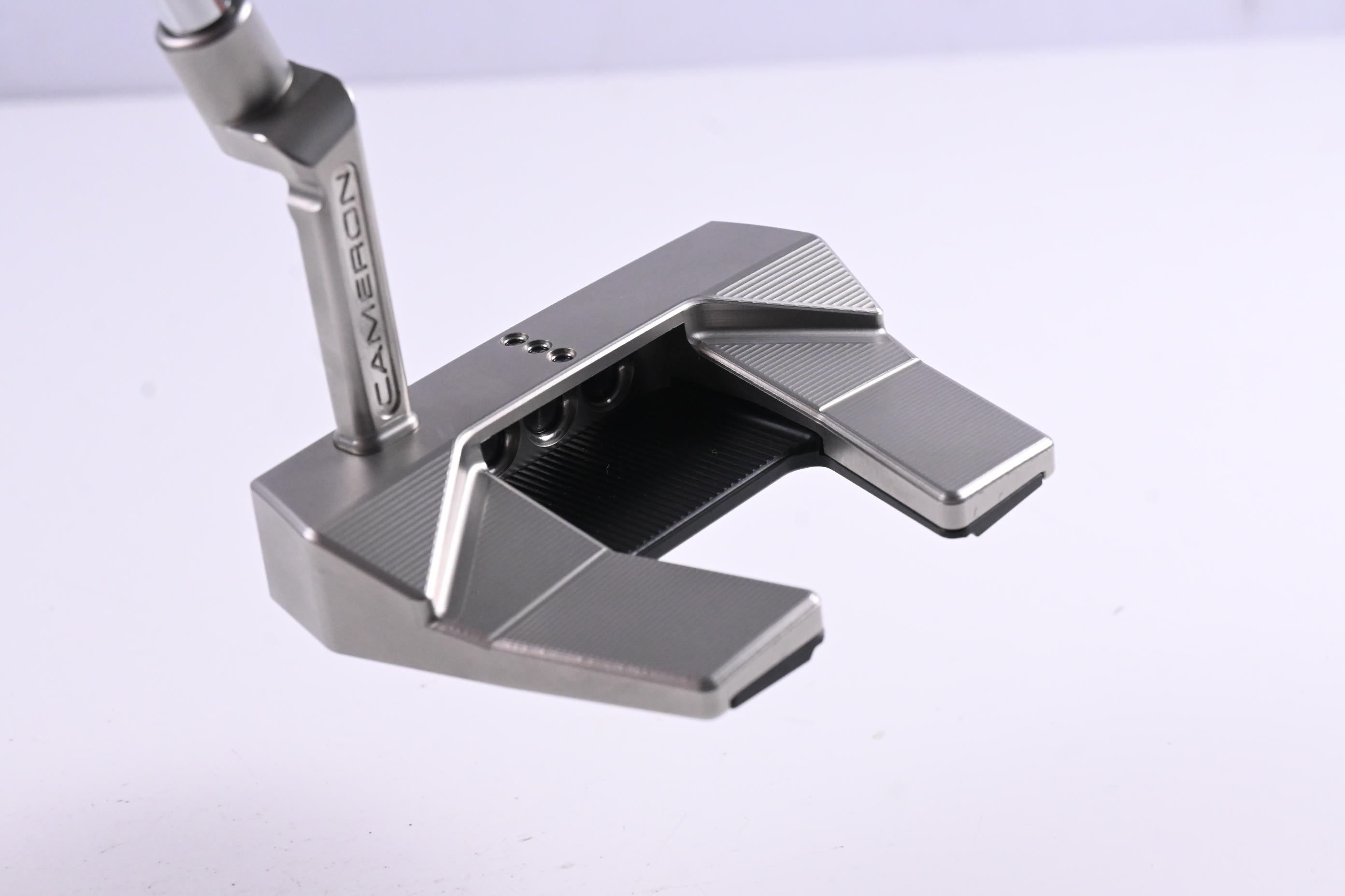 Scotty Cameron Phantom 5.2 2024 Putter / 35 Inch