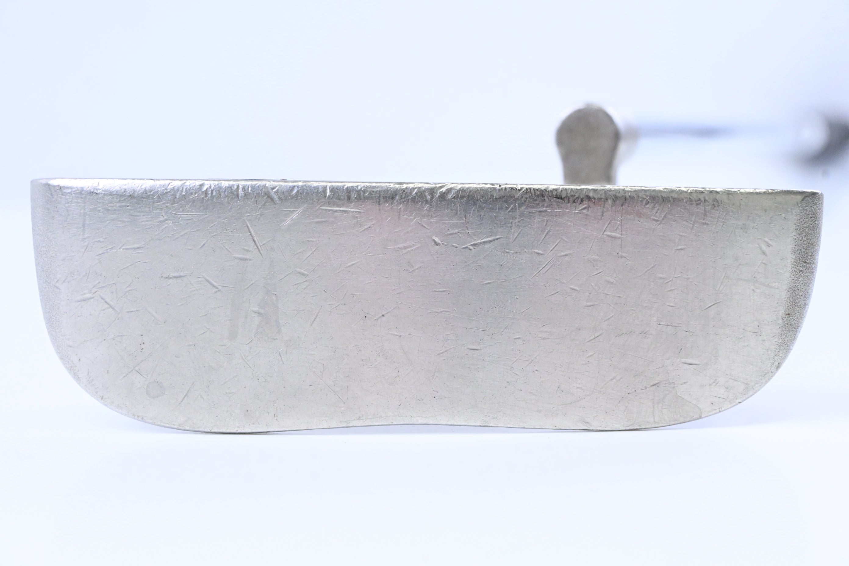 Odyssey DF-Series 990 Putter / 35 Inch