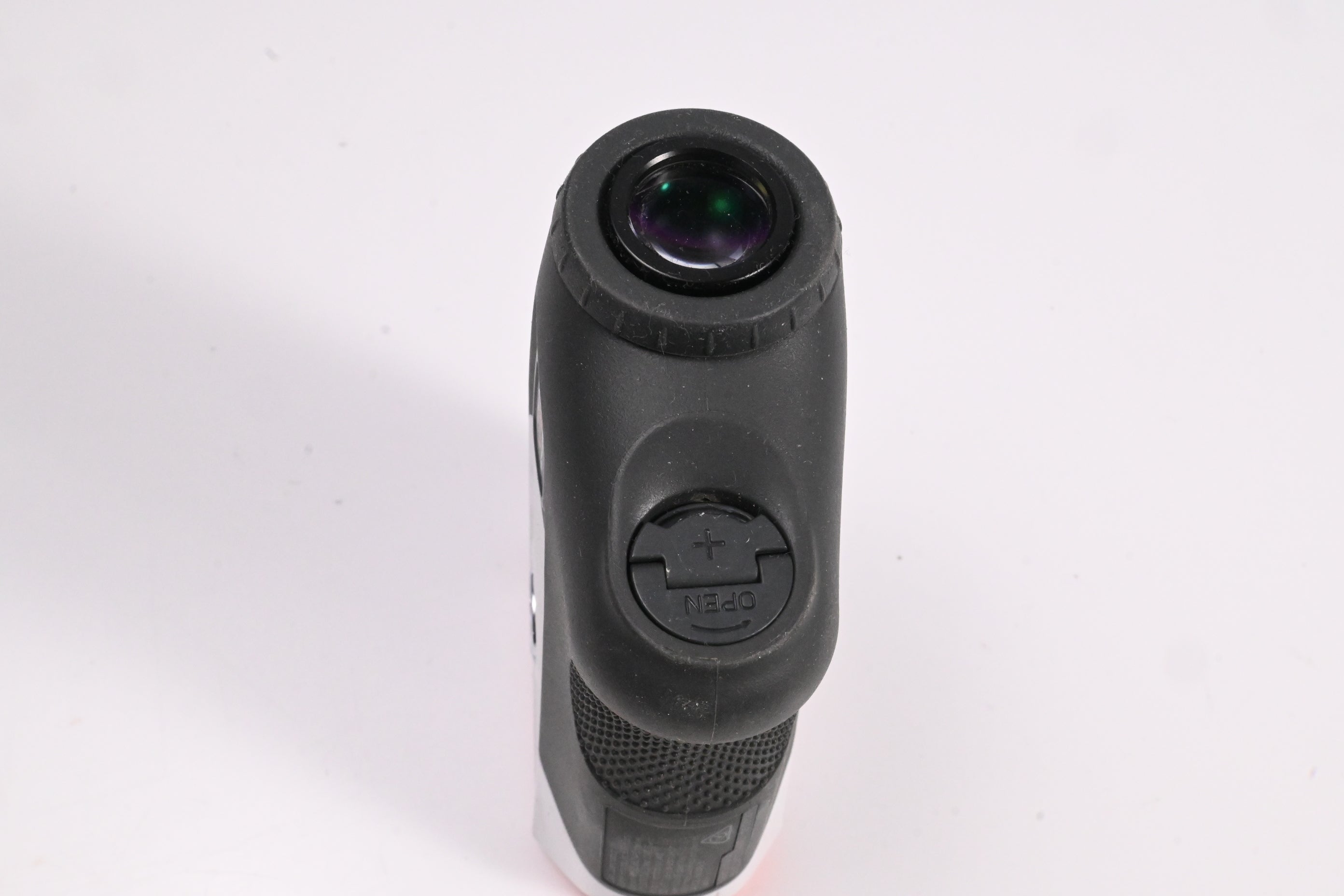 Bushnell Tour V6 Shift / Rangefinder