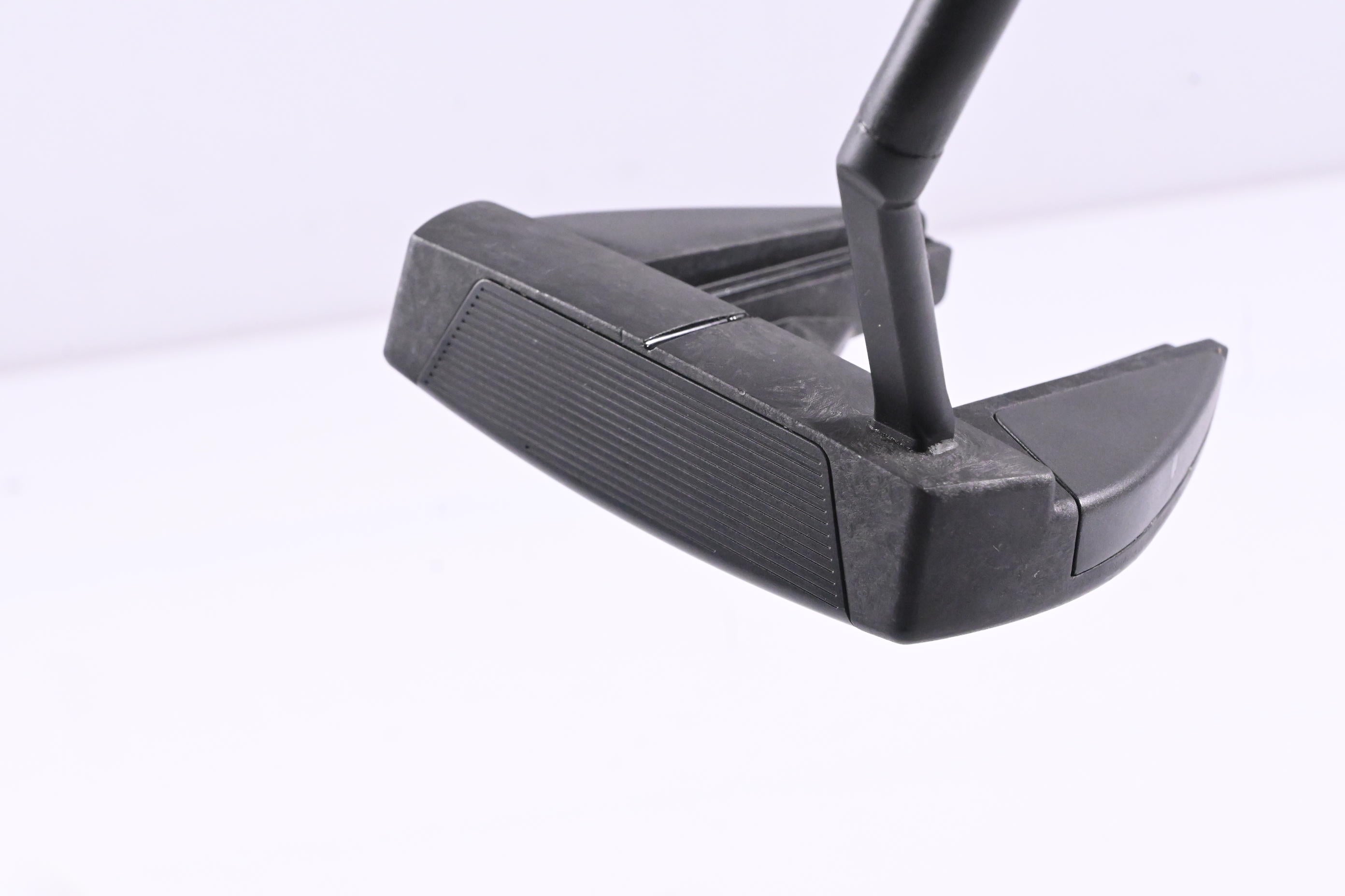 LA Golf Gen2 Malibu Putter / 34 Inch