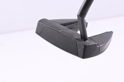 LA Golf Gen2 Malibu Putter / 34 Inch