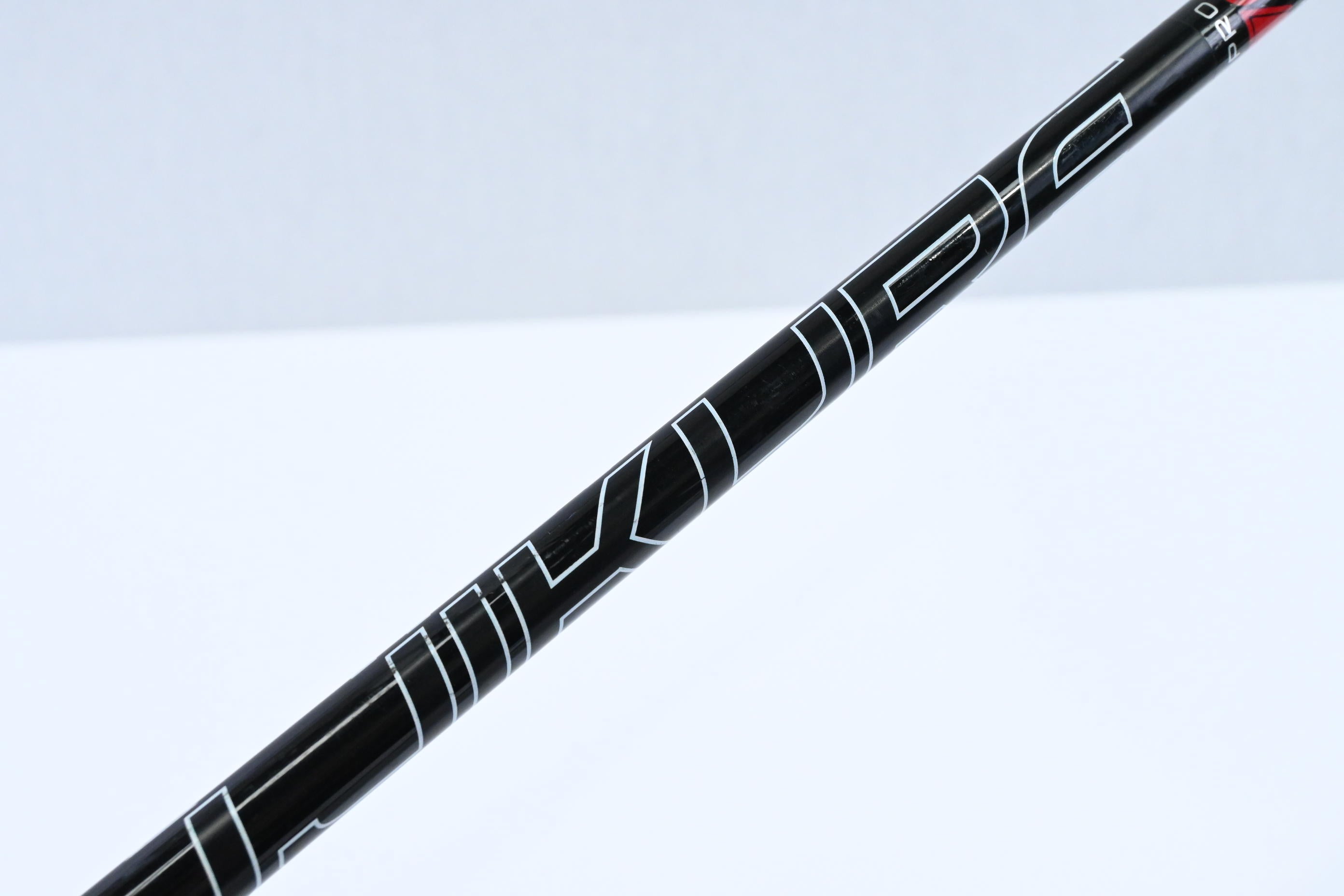 Fujikura Pro 70 #7 Wood Shaft / Senior Flex / Taylormade 2nd Gen