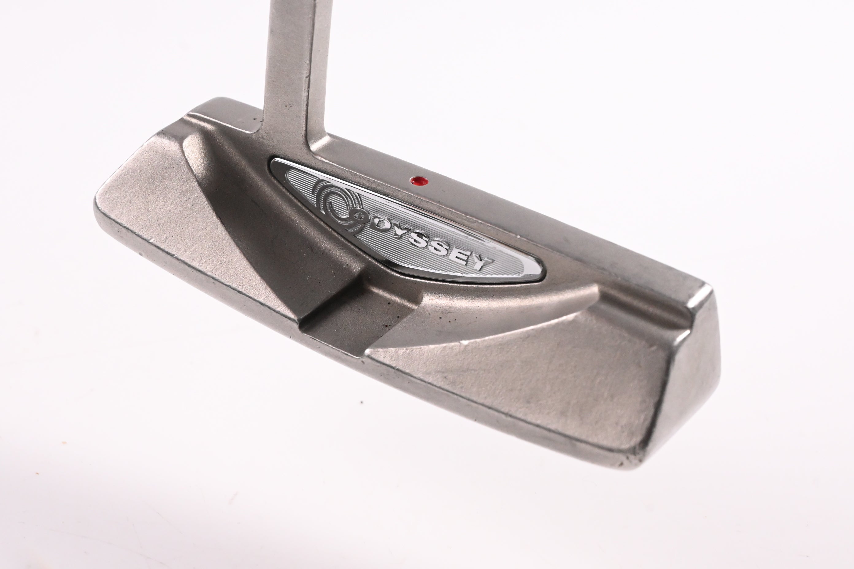 Odyssey White Hot XG #2 Putter / 35 Inch