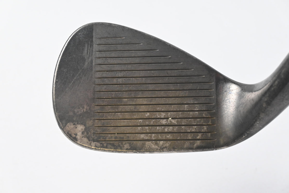 Titleist Vokey SM7 Gap Wedge / 50 Degree / Wedge Flex Vokey Design Steel Shaft