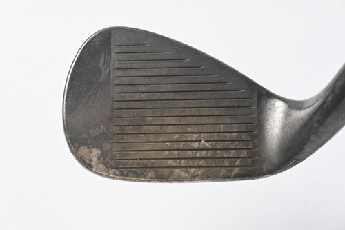 Titleist Vokey SM7 Gap Wedge / 50 Degree / Wedge Flex Vokey Design Steel Shaft