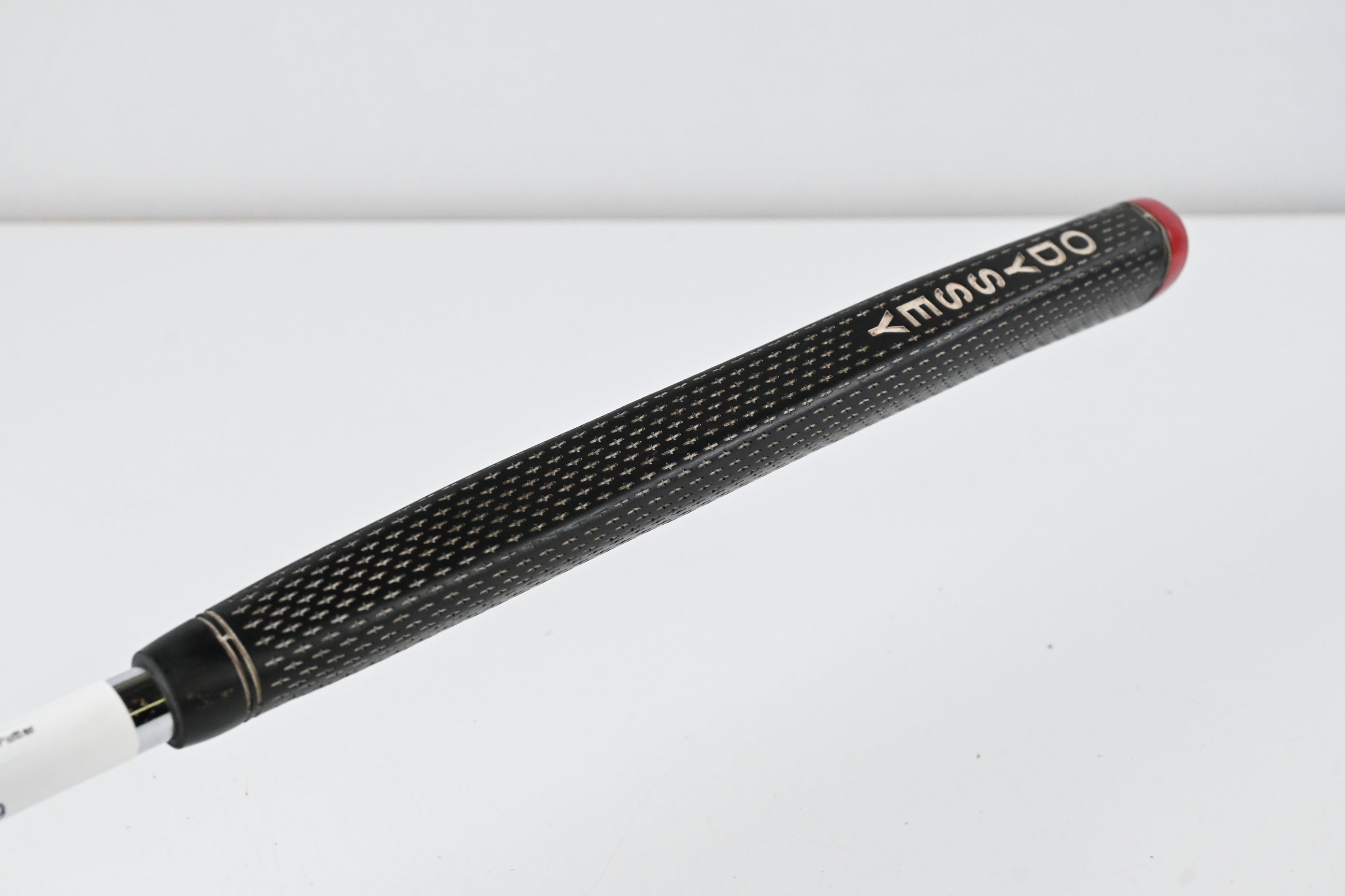 Odyssey White Hot Pro 1 Putter / 34 Inch