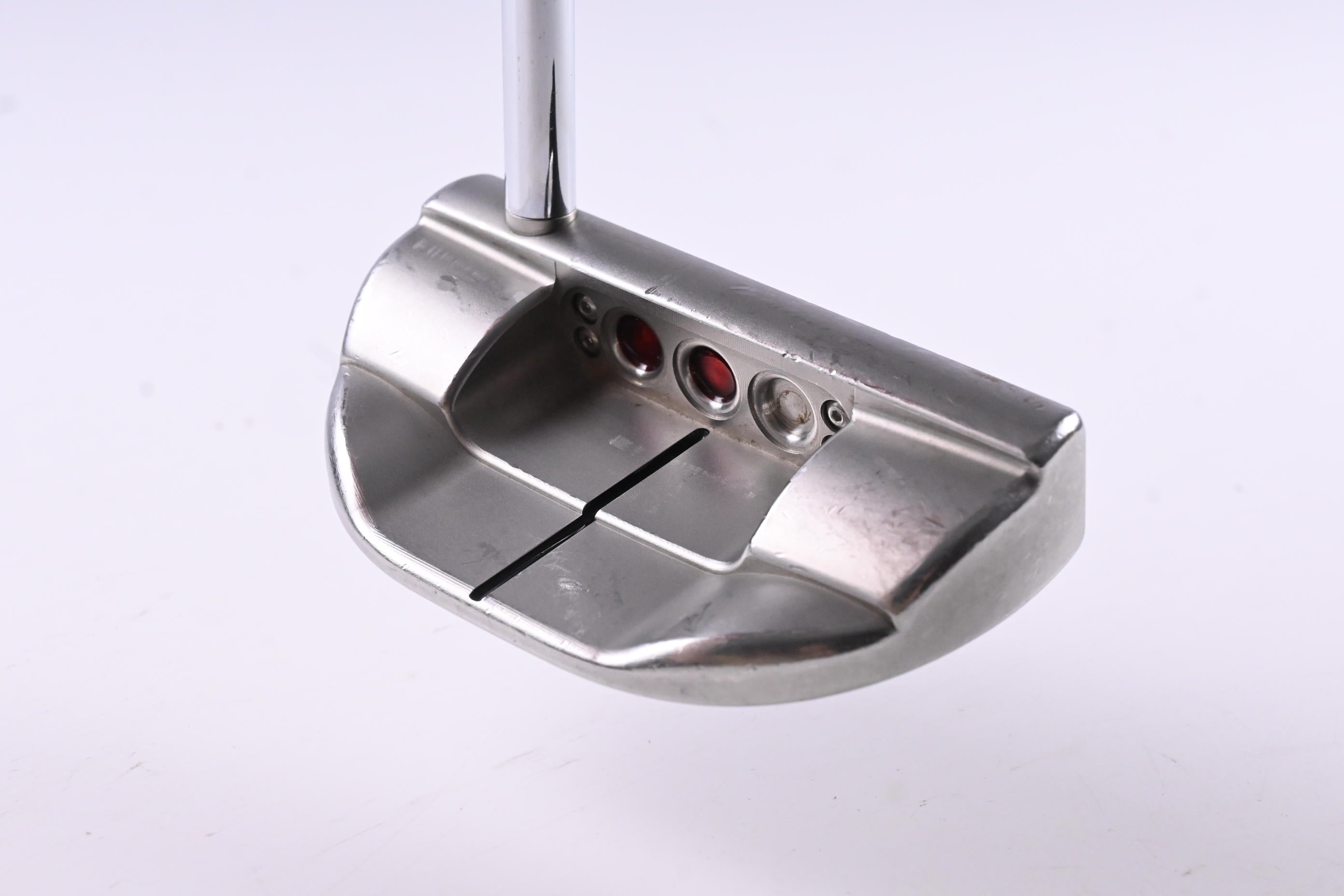 Scotty Cameron Select Fastback 2018 Putter / 35 Inch