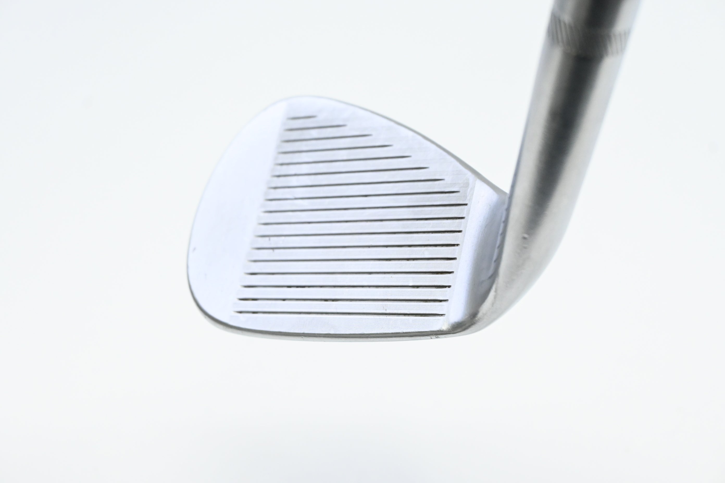 Titleist Vokey SM10 Sand Wedge / 56 Degree / Wedge Flex Vokey SM10 Shaft