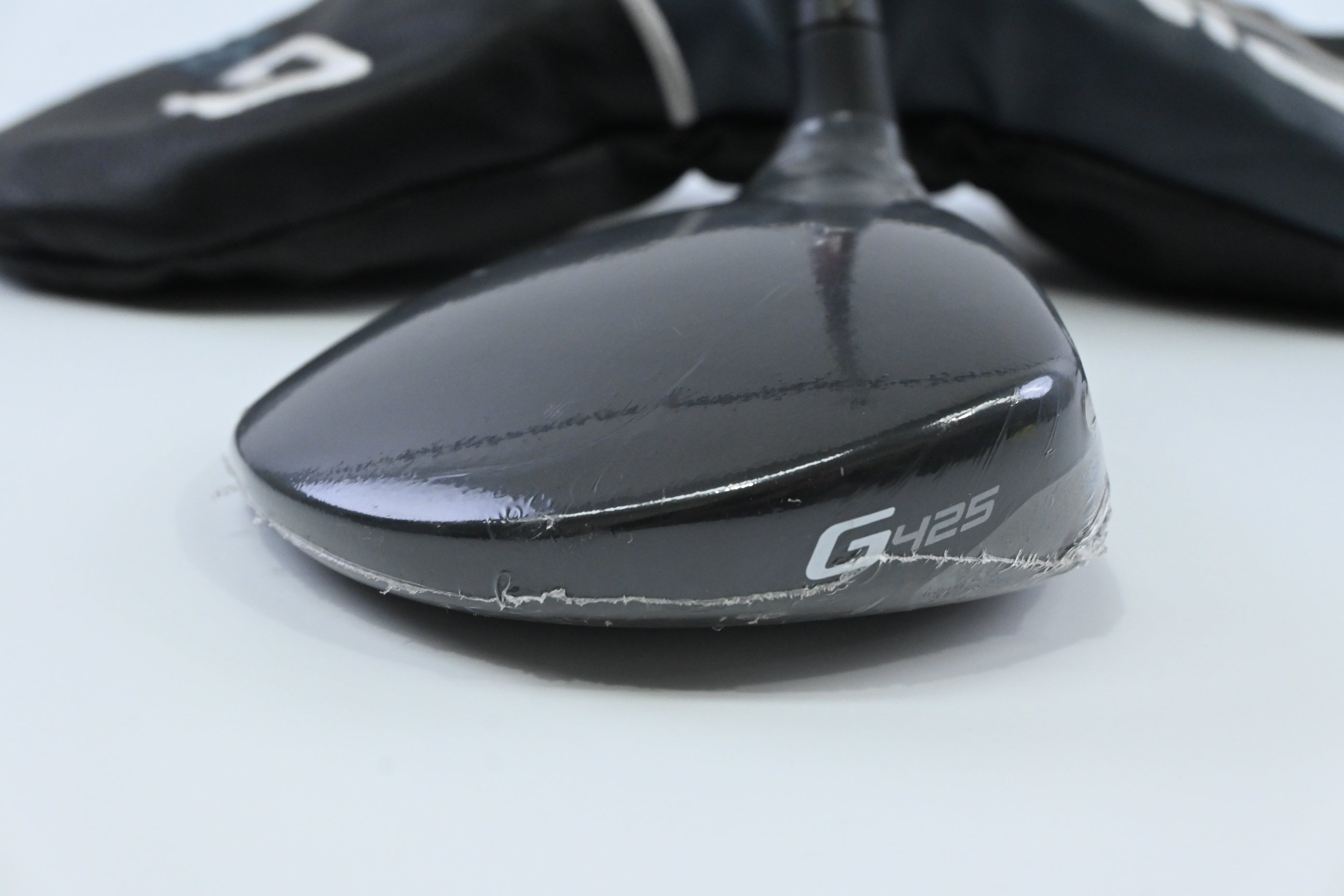 Ping G425 SFT #3 Wood / 16 Degree / Senior Flex Ping Alta Distanza 40 Shaft