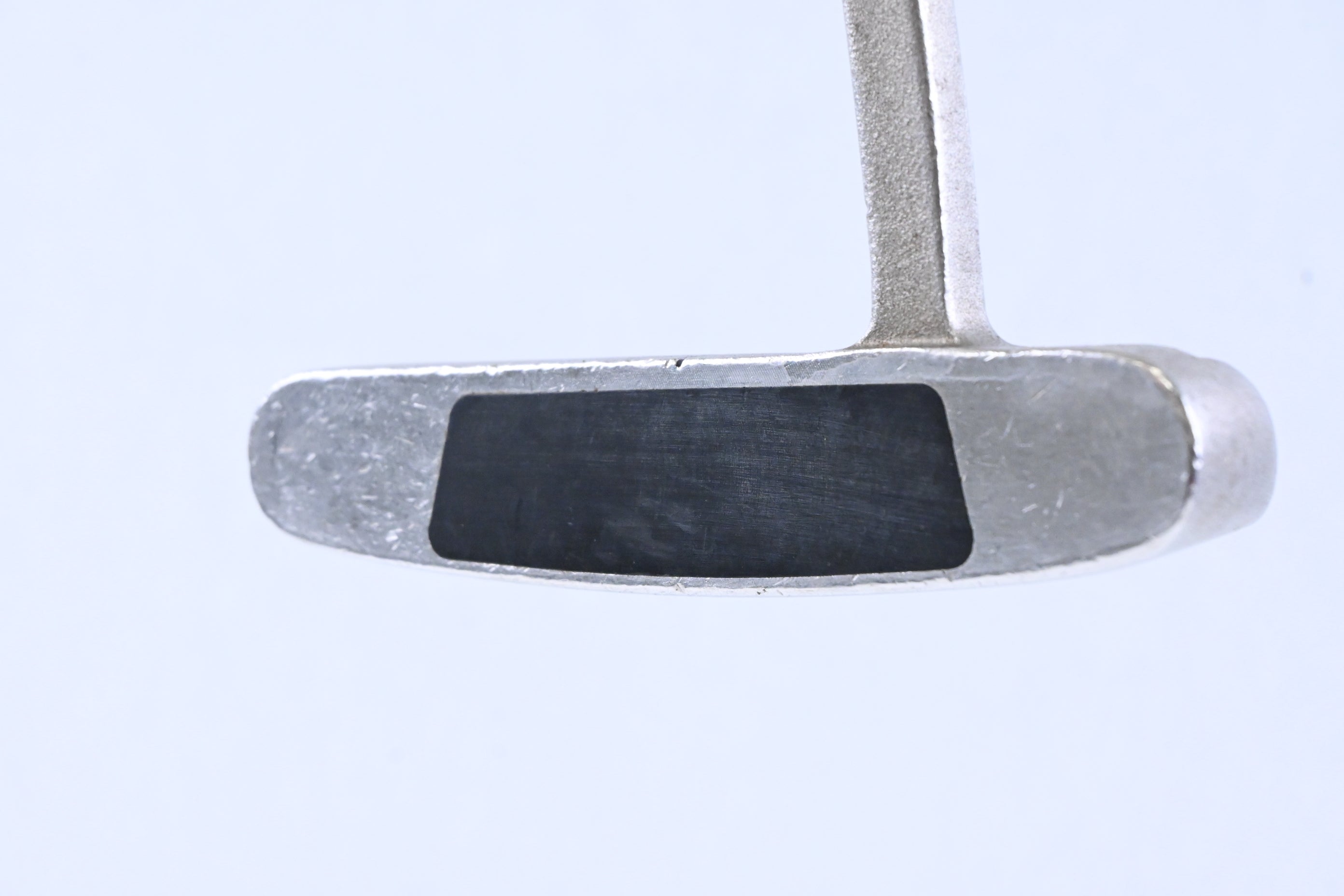 Odyssey DF-Series 990 Putter / 35 Inch
