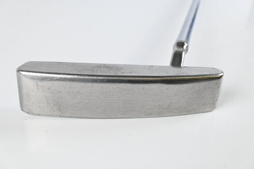Ping Karsten Original Zing2 Putter / 33 Inch