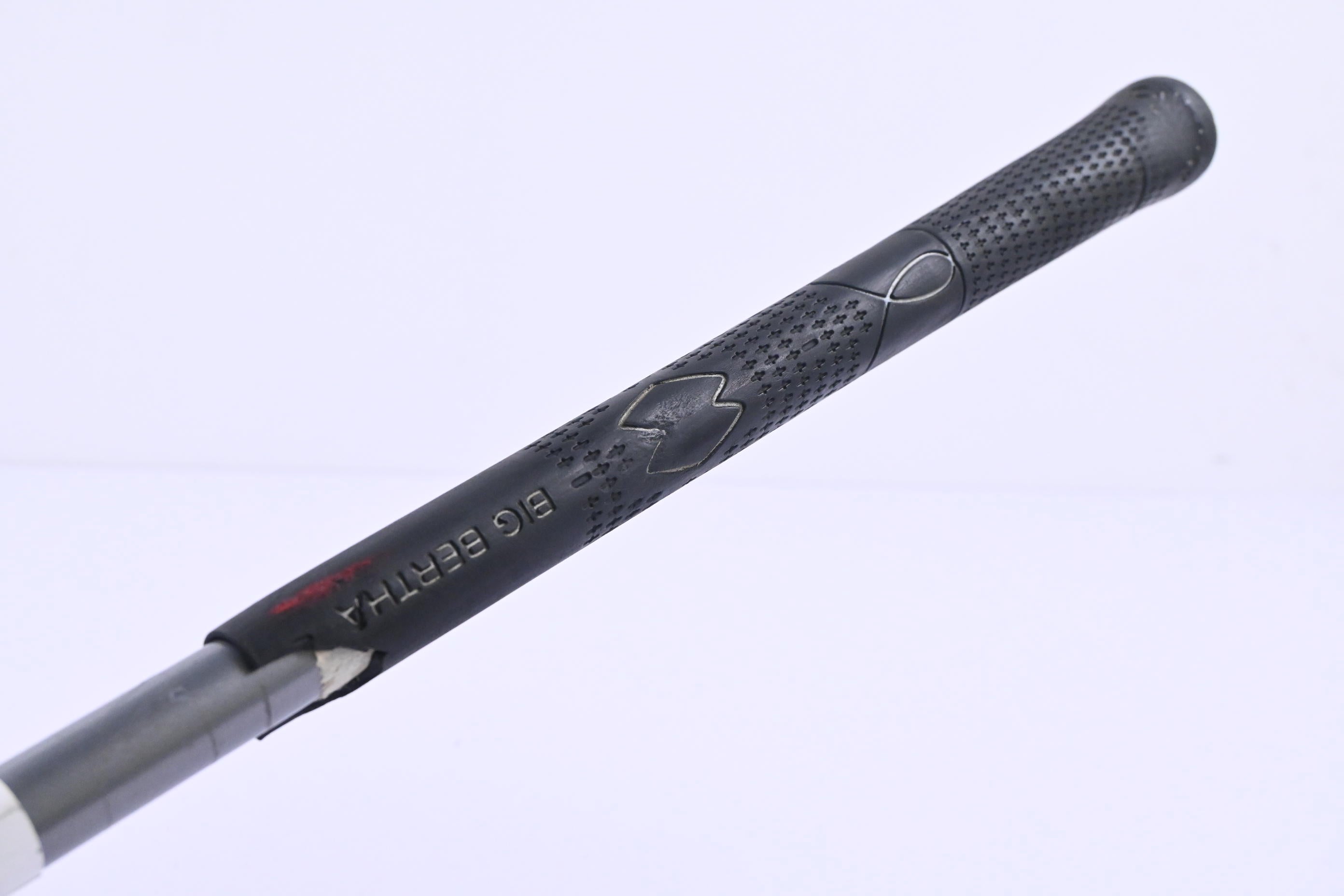 Callaway Steelhead Plus #3 Wood / 15 Degree / Regular Flex Callaway Steelhead Plus