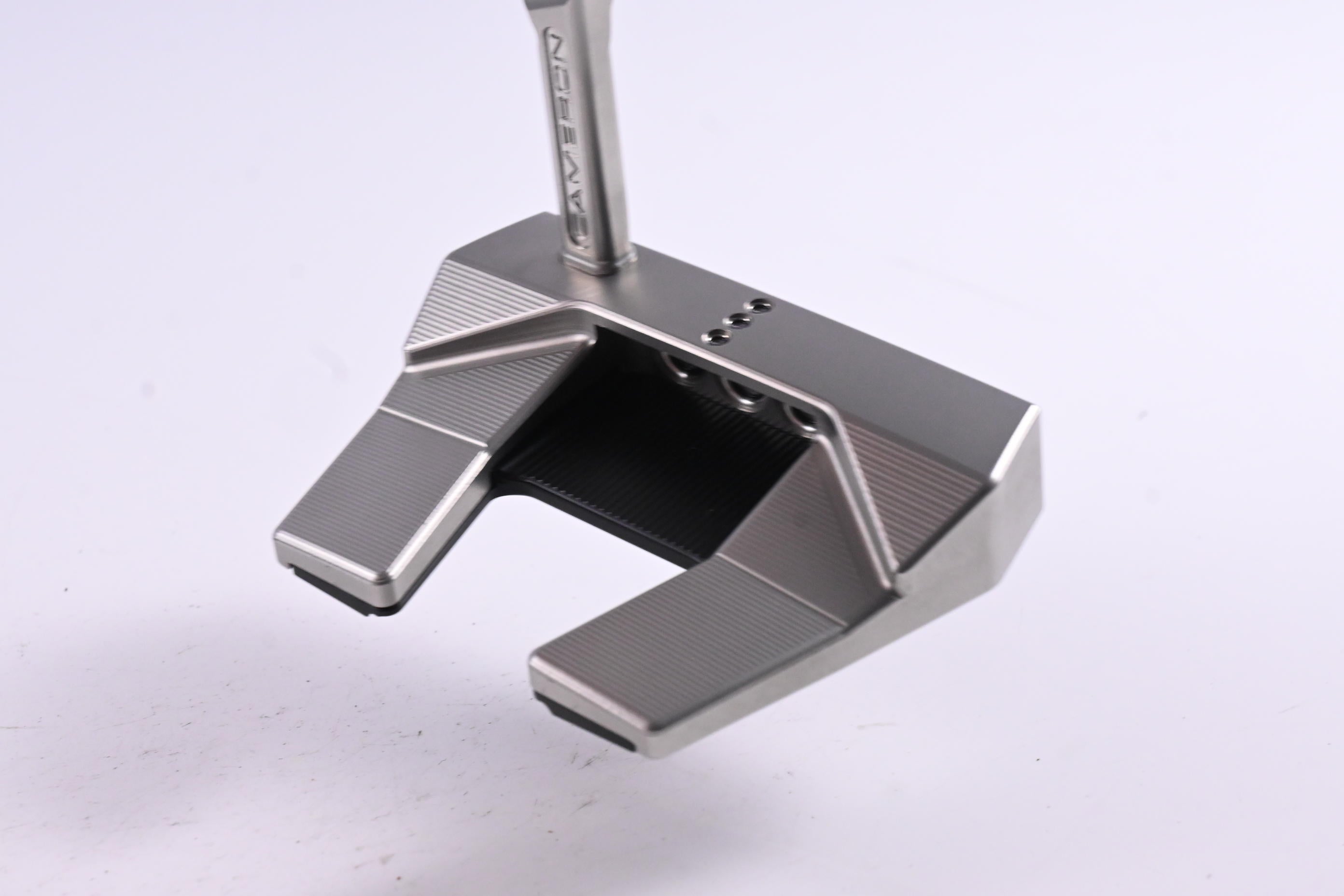 Scotty Cameron Phantom 5.2 2024 Putter / 35 Inch