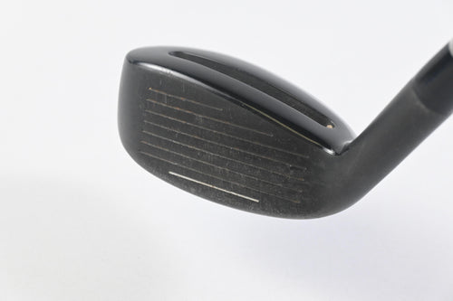 Adams Idea Tech V4 #5 Iron / 25 Degree / Regular Flex Adams V4 Shaft