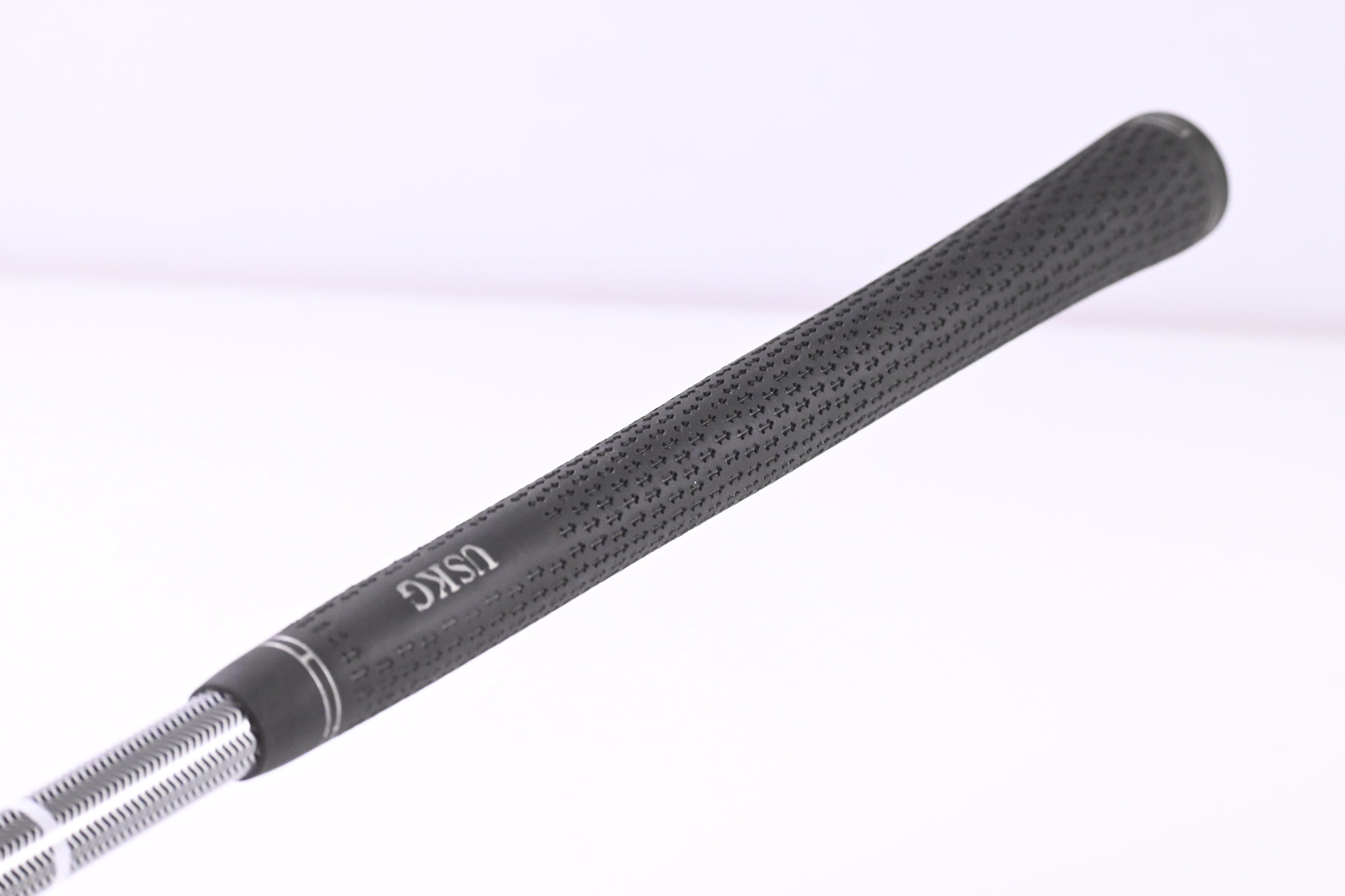 Left Handed US Kids Driver / 14 Degree / Kids Flex US Kids Shaft