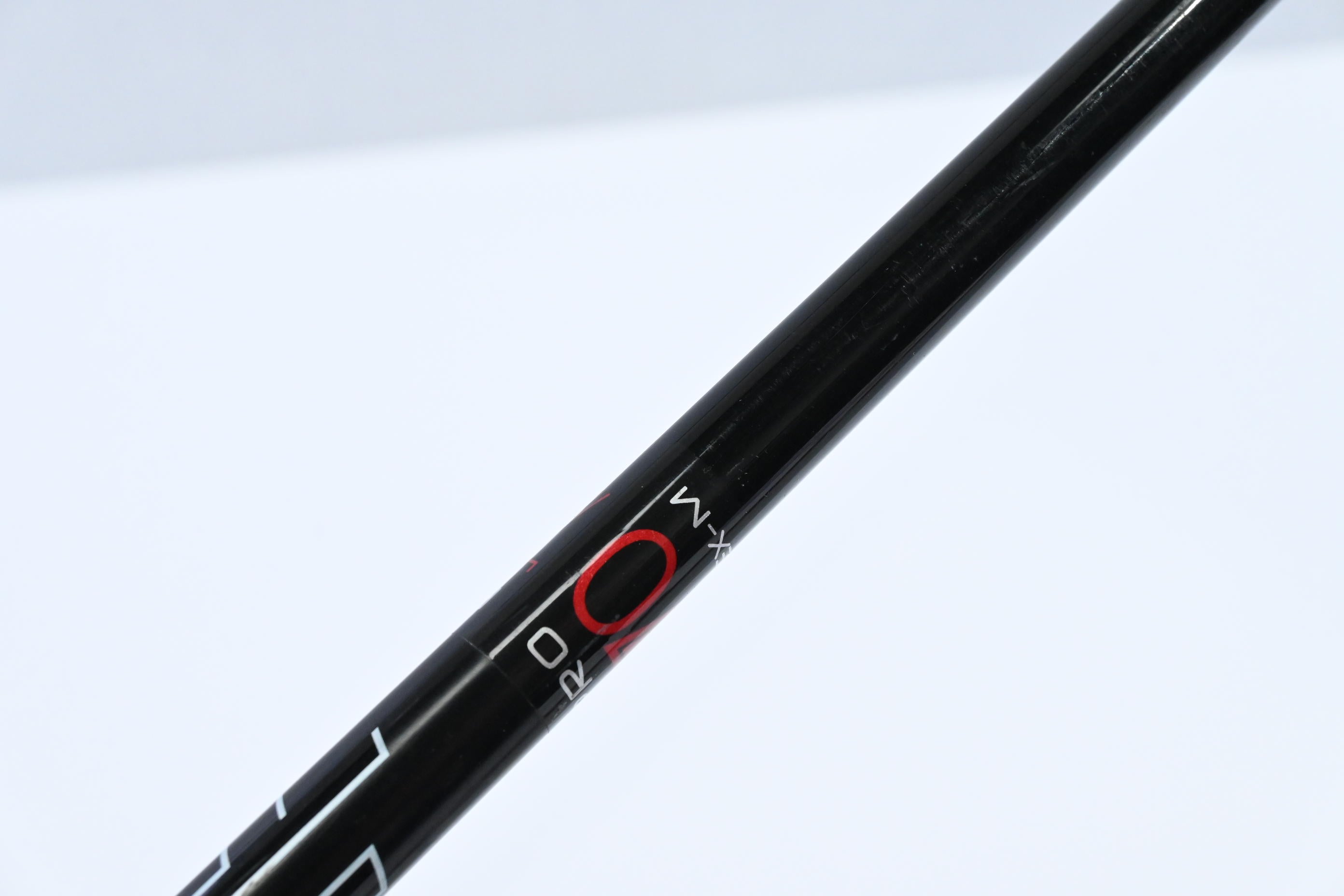 Fujikura Pro 70 #7 Wood Shaft / Senior Flex / Taylormade 2nd Gen