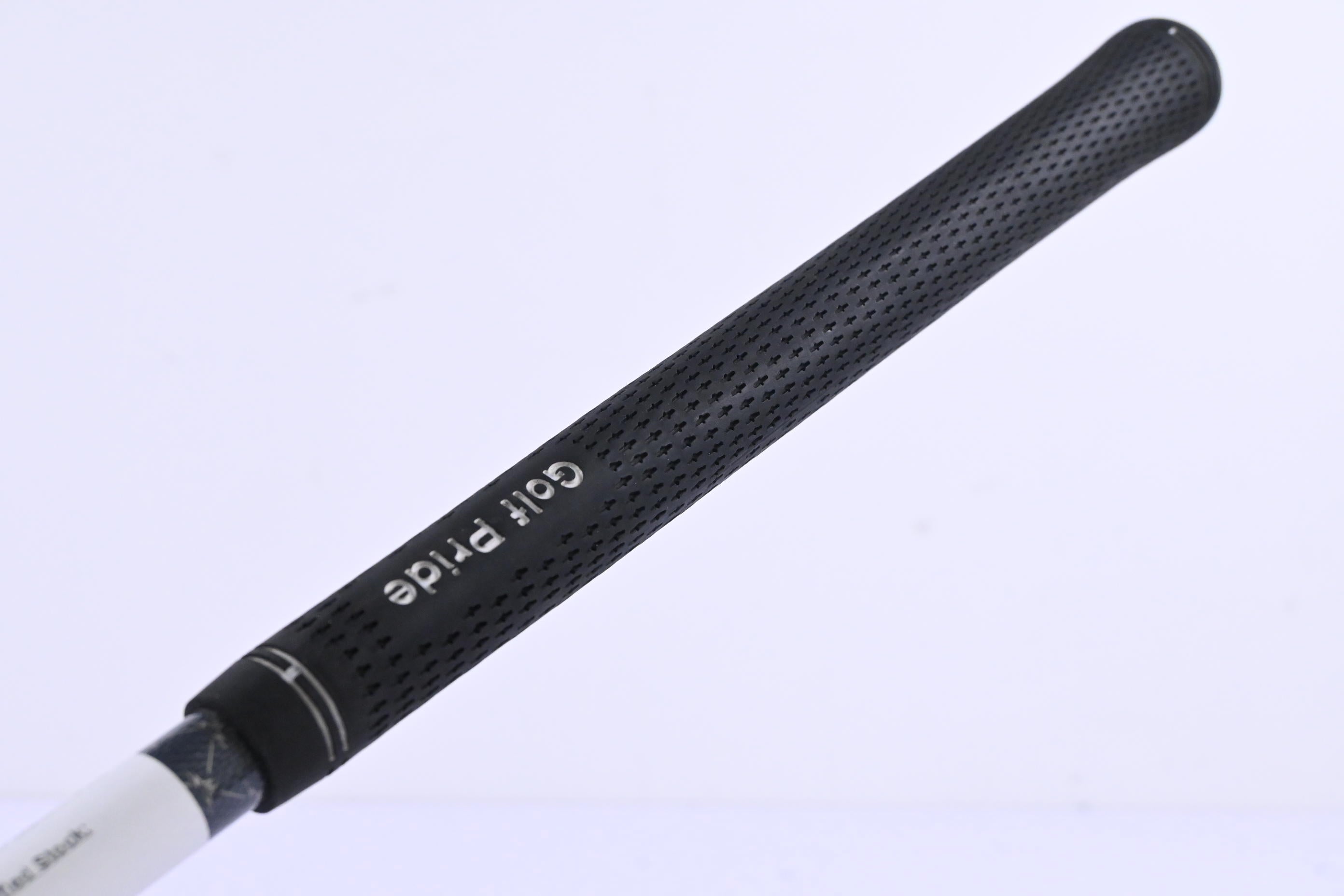 Titleist TSR2 #4 Hybrid / 21 Degree / Regular Flex Tensei AV Blue 65 Shaft