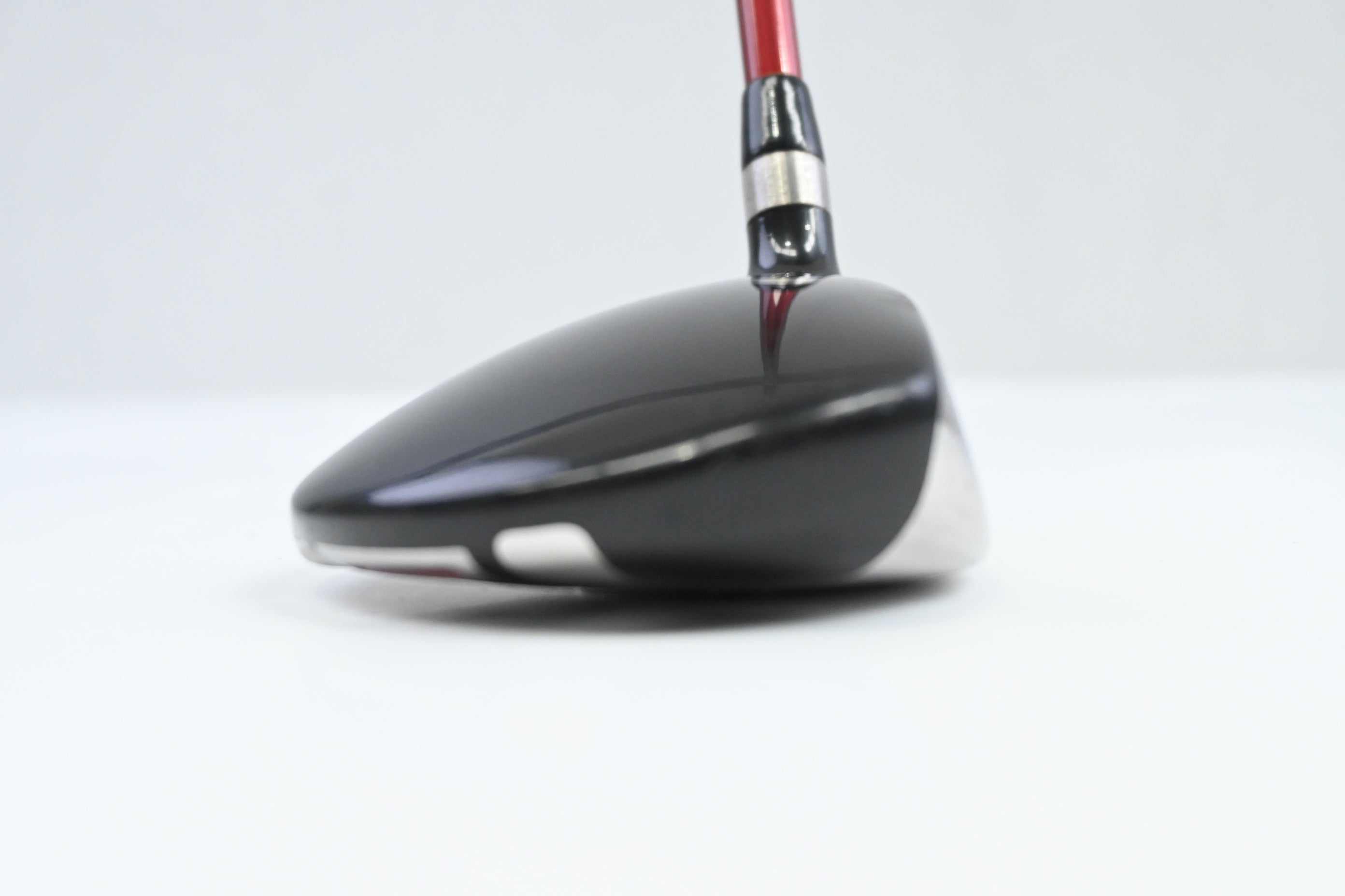 Ping G15 #3 Wood / 15.5 Degree / Regular Flex Ping TFC 149 Shaft
