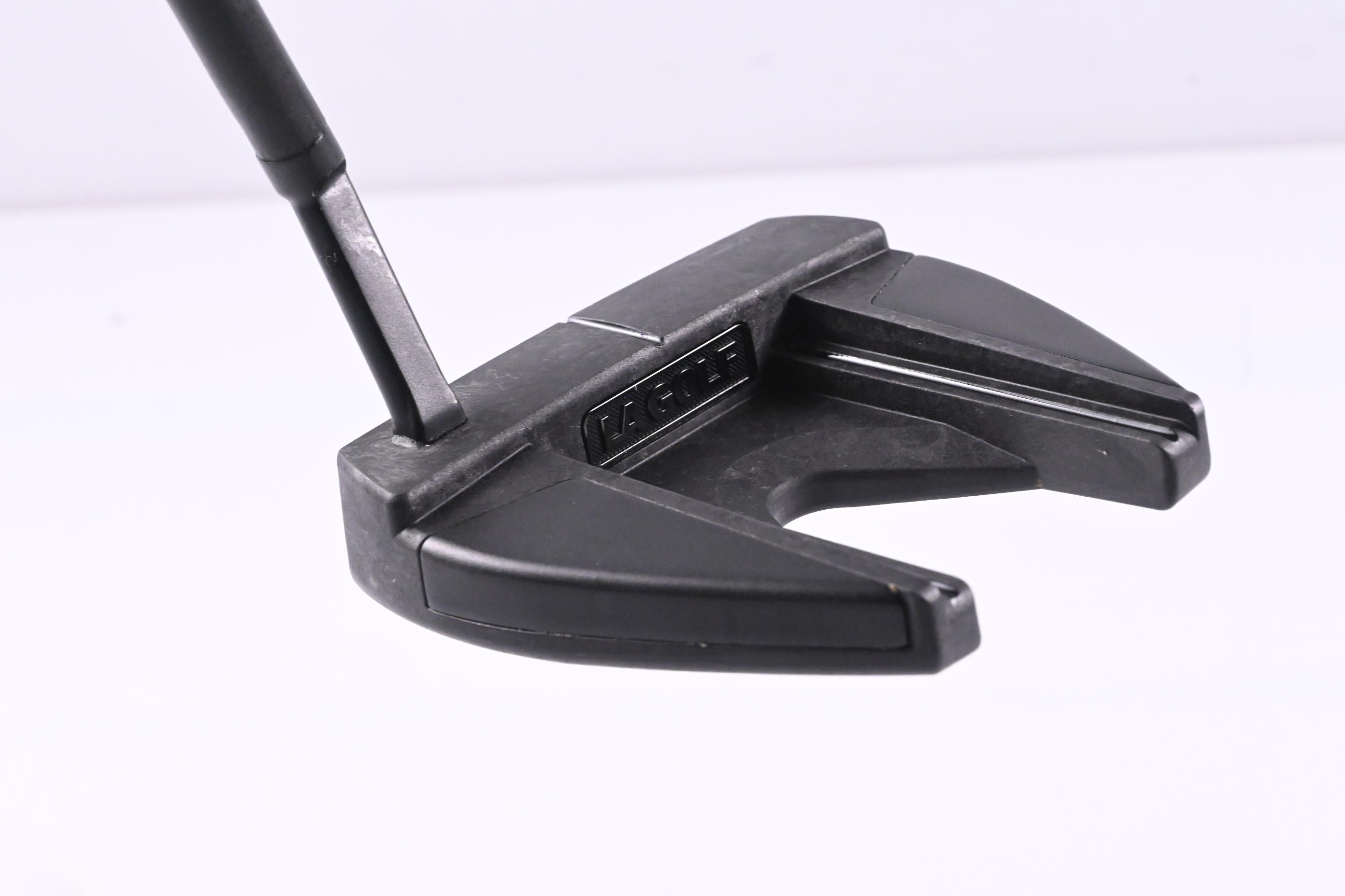 LA Golf Gen2 Malibu Putter / 34 Inch