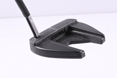 LA Golf Gen2 Malibu Putter / 34 Inch
