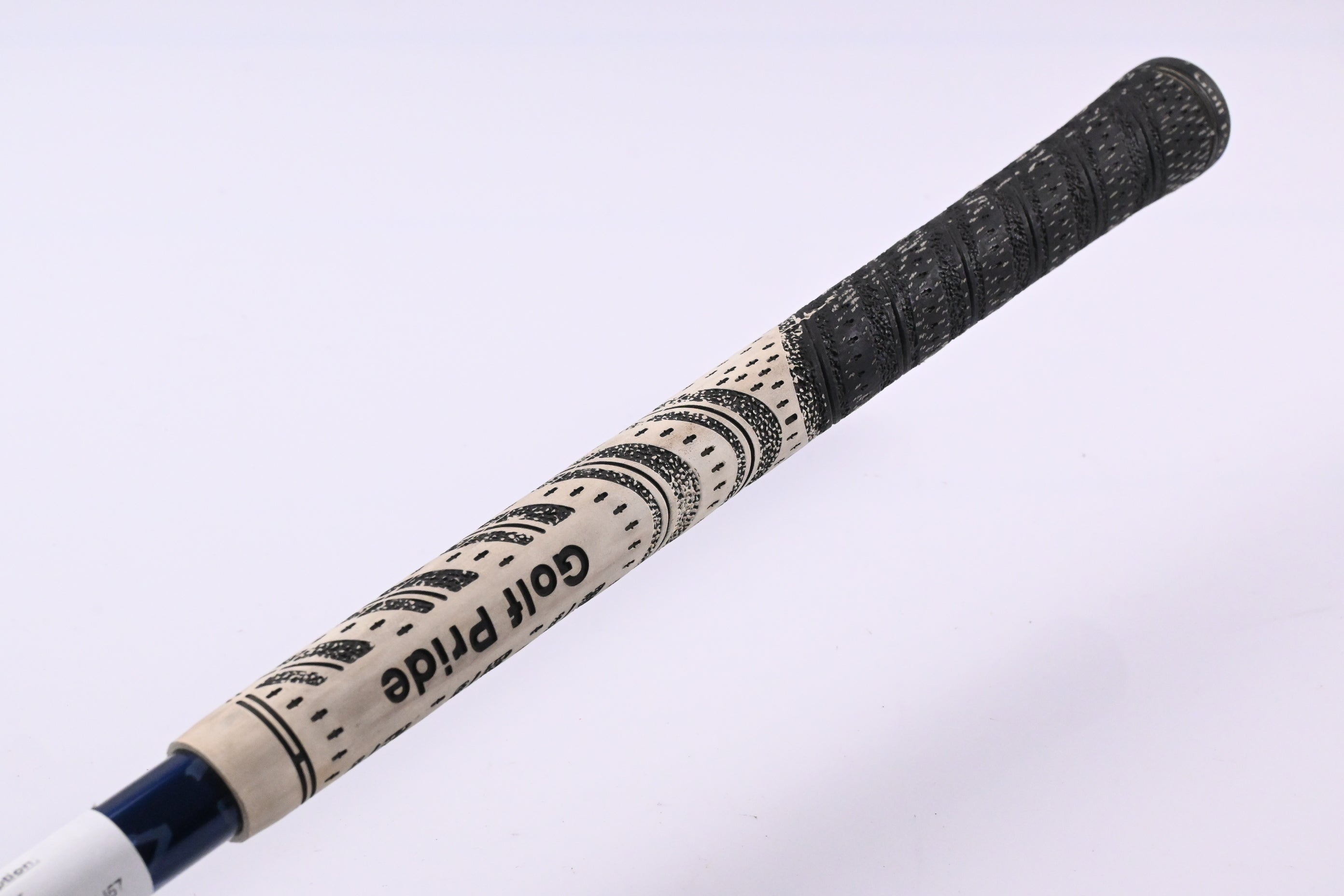 Titleist 910 D2 Driver / 9.5 Degree / Stiff Flex Diamana Kai'li 65 Shaft