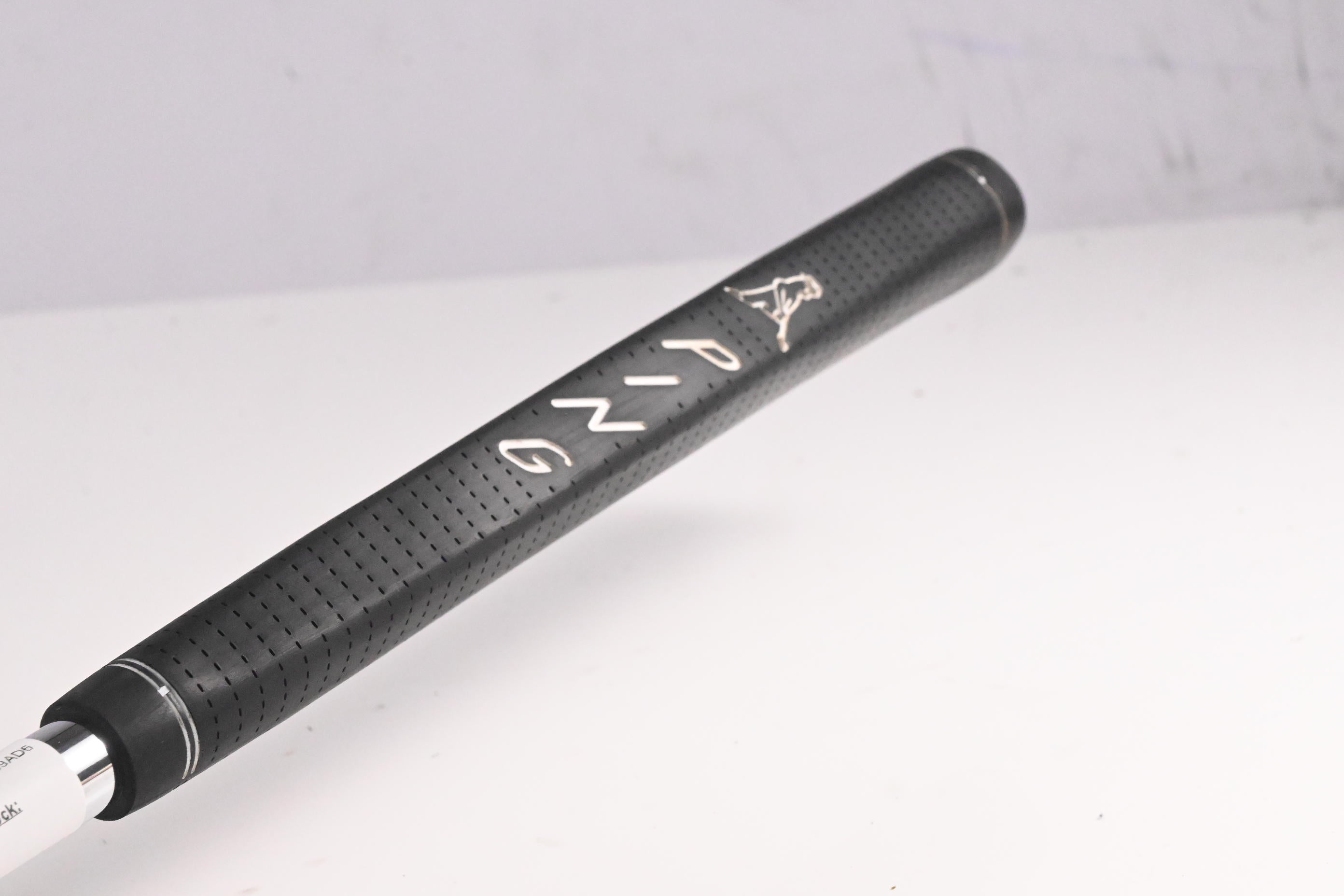 Ping 2023 DS72 C Putter / 35 Inch