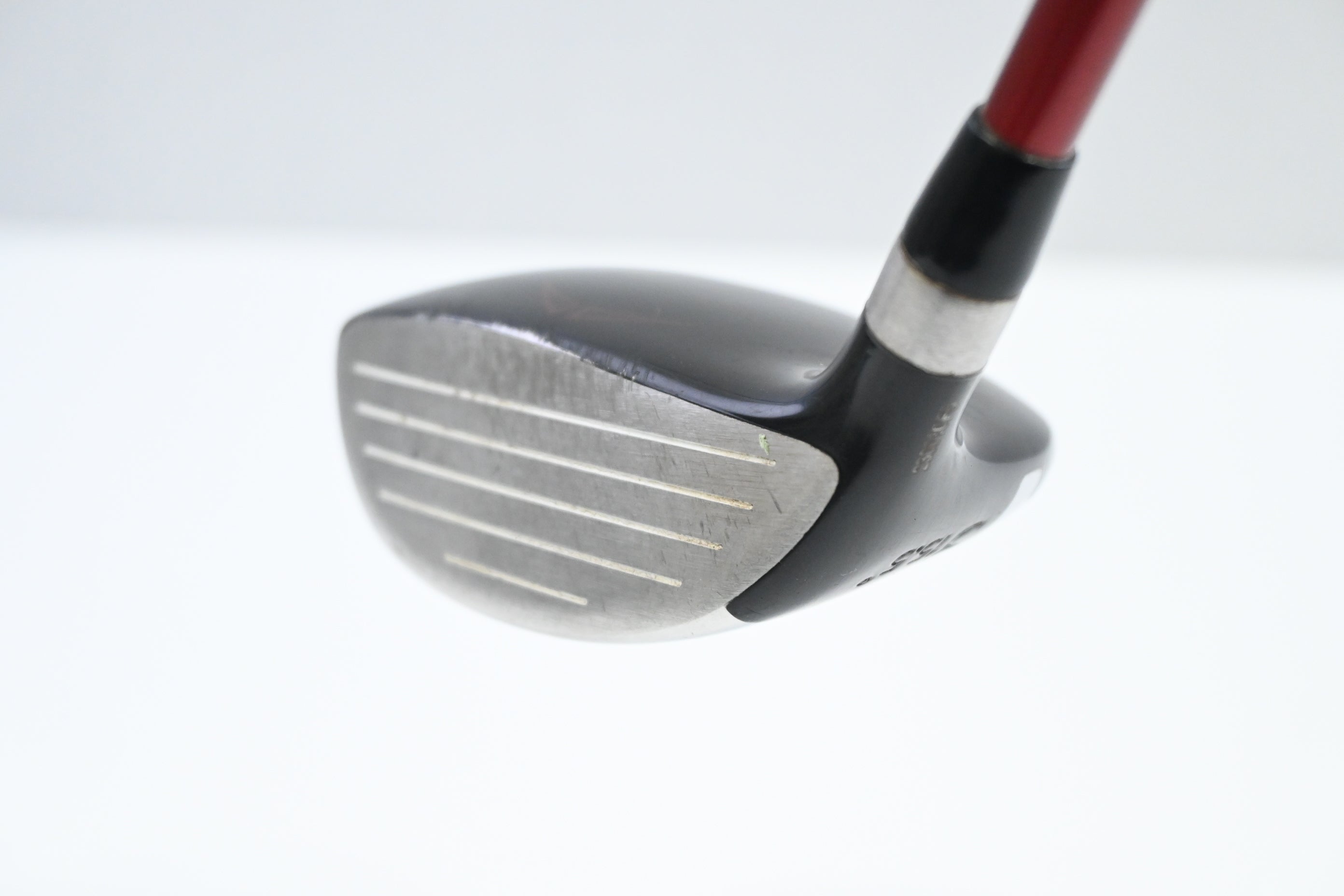 Ping G15 #3 Wood / 15.5 Degree / Regular Flex Ping TFC 149 Shaft