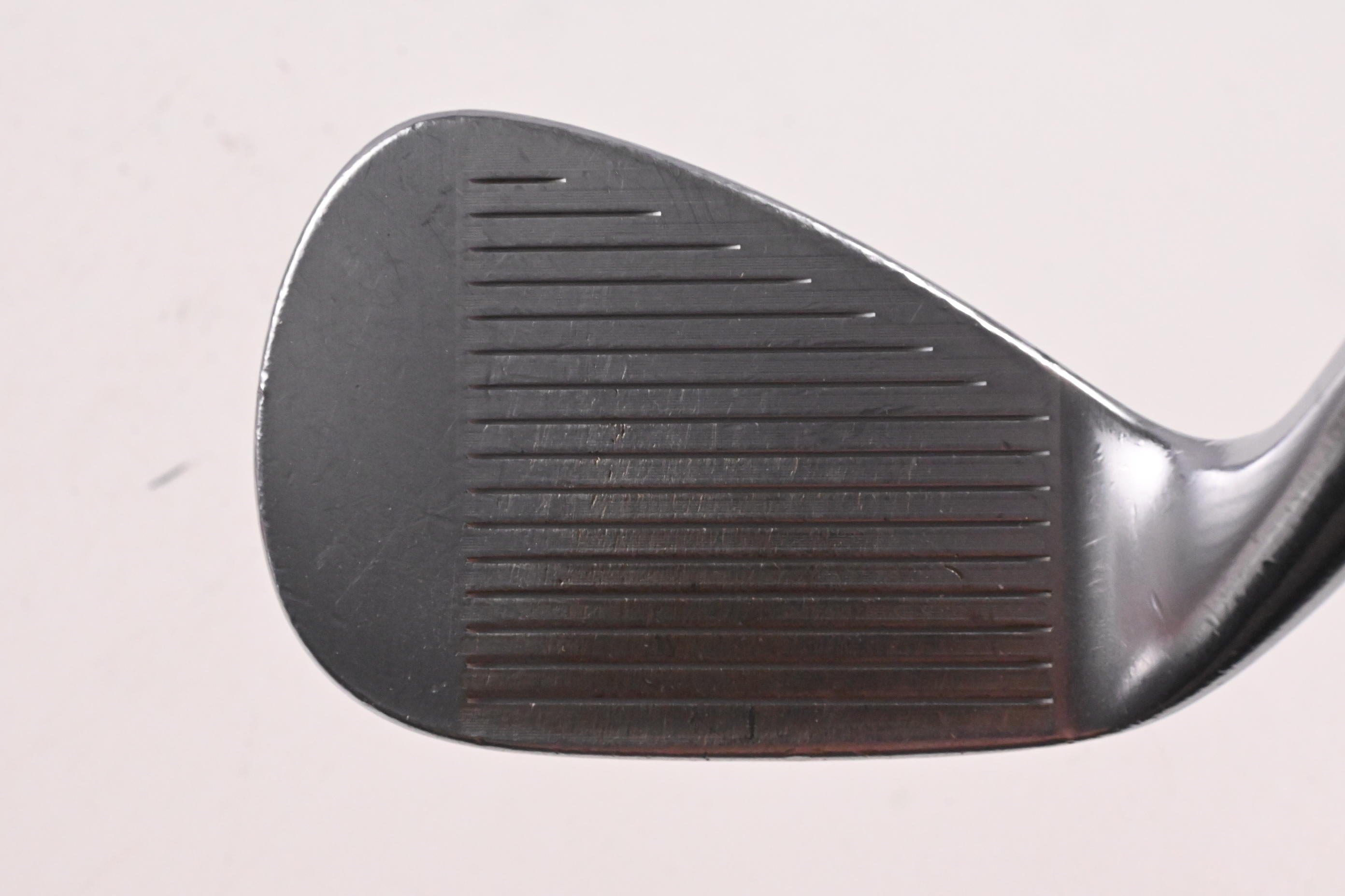 Titleist Vokey SM9 Pitching Wedge / 46 Degree / X-Flex KBS Tour Shaft