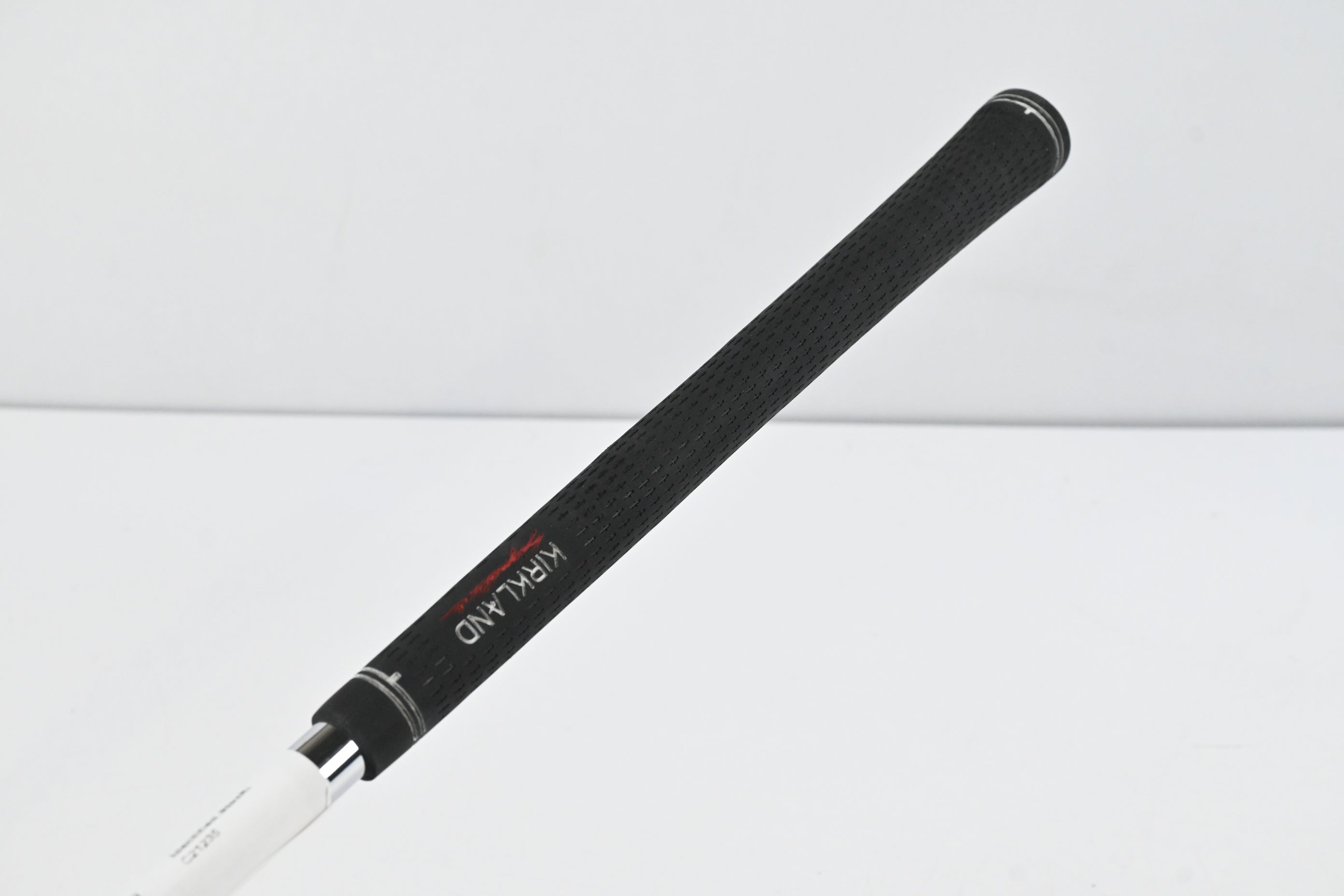 Kirkland Signature Gap Wedge / 52 Degree / Wedge Flex Kirkland Signature Shaft