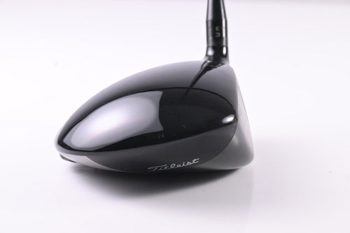 Titleist TSi1 Driver / 12 Degree / Stiff Flex HZRDUS Black 60 Shaft