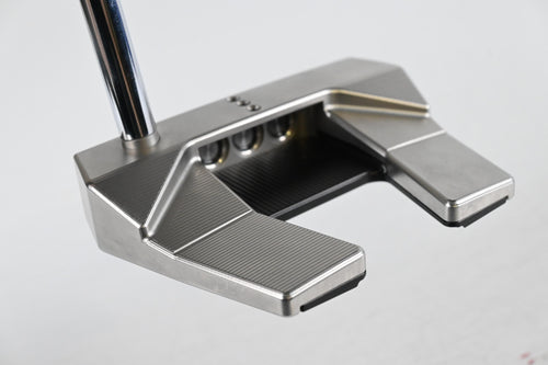 Scotty Cameron Phantom 5 2024 Putter / 34 Inch
