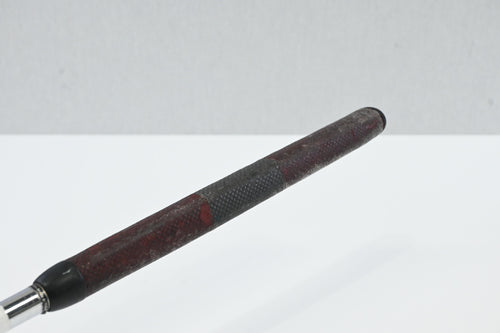 Wilson 8871 Putter / 31 Inch