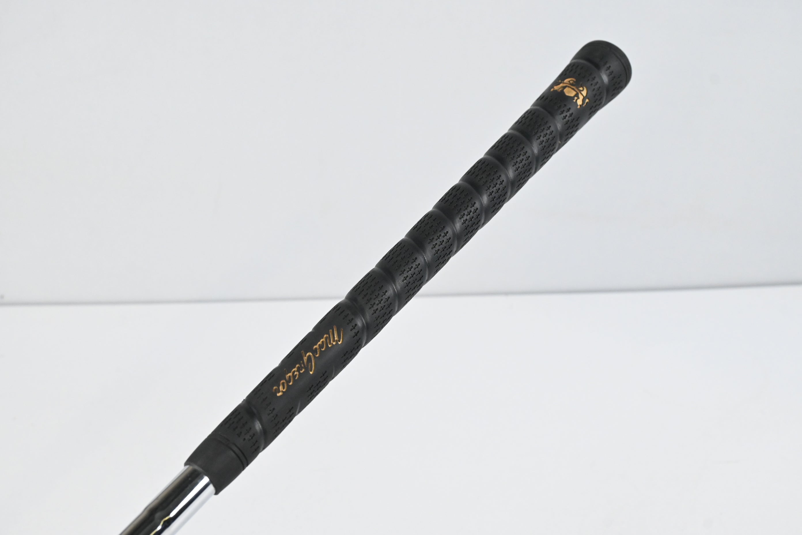 MacGregor Tourney Sand Wedge / 56 Degree / Stiff Flex Dynamic Gold S300 Shaft