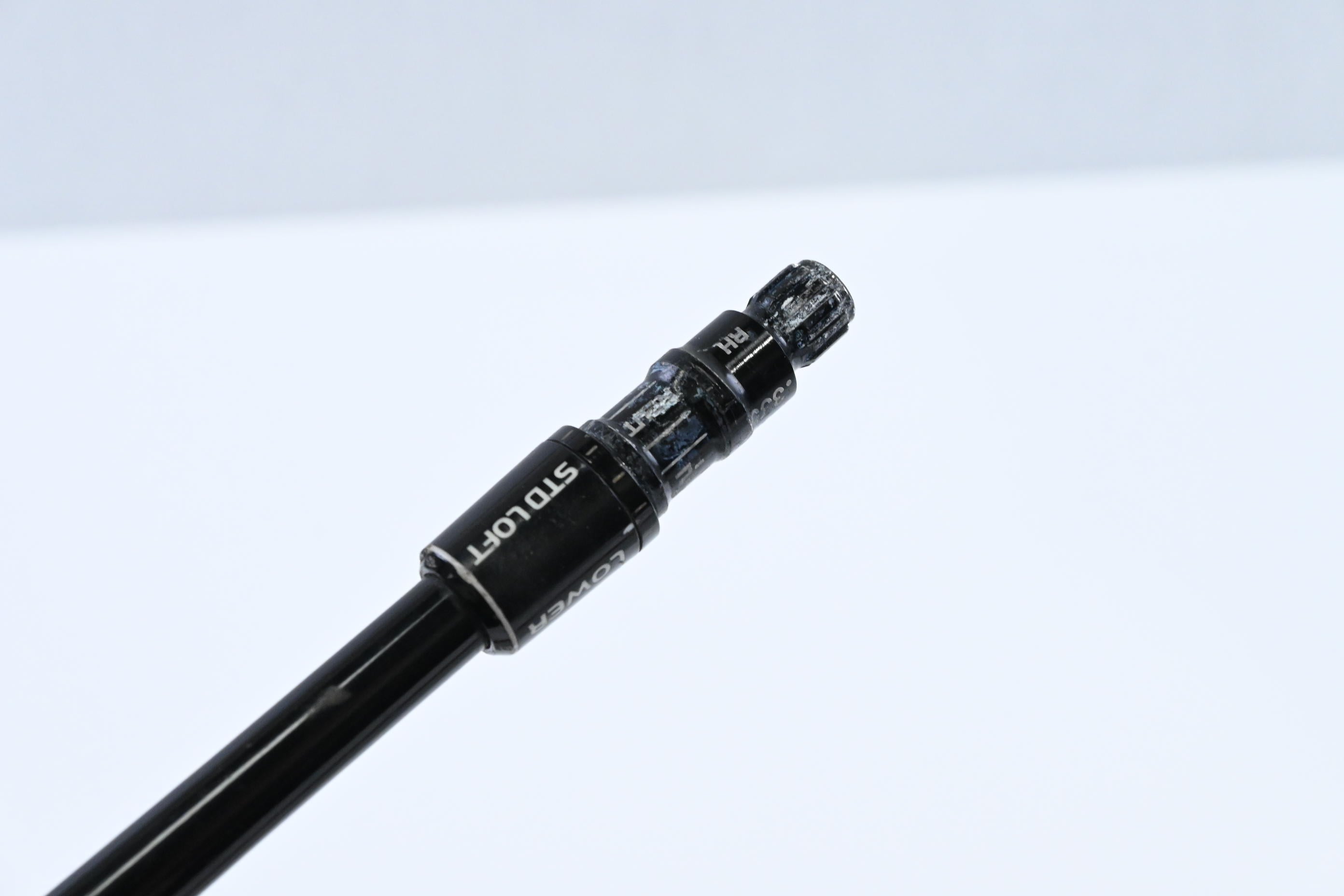 Fujikura Pro 70 #7 Wood Shaft / Senior Flex / Taylormade 2nd Gen