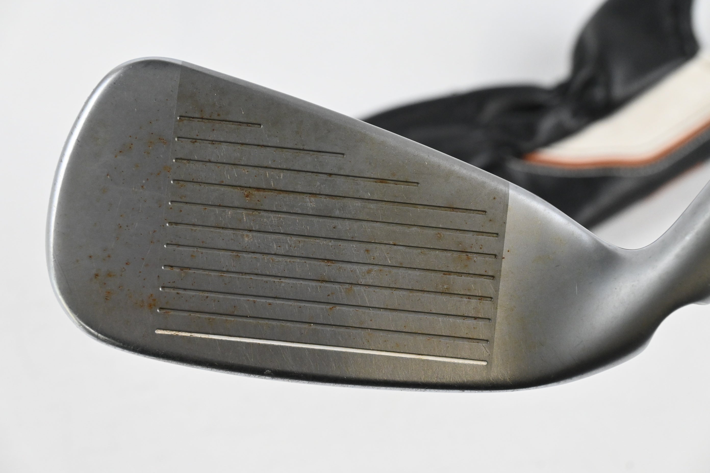 Ping G400 Crossover #3 Hybrid / 19 Degree / Blue Dot / Stiff Flex Alta CB 70