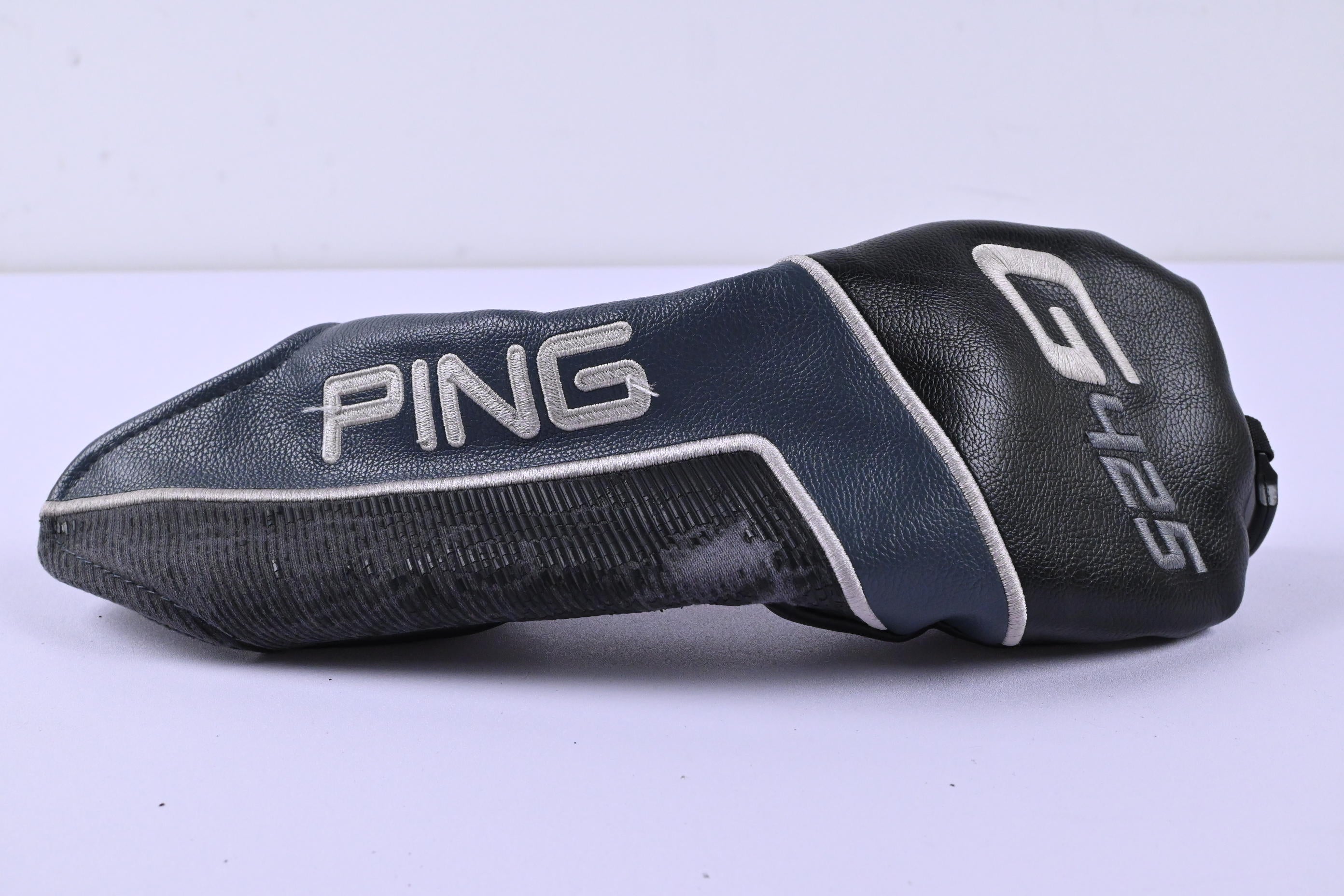 Ping G425 SFT #3 Wood / 16 Degree / Regular Flex Ping Alta CB Slate 65 Shaft