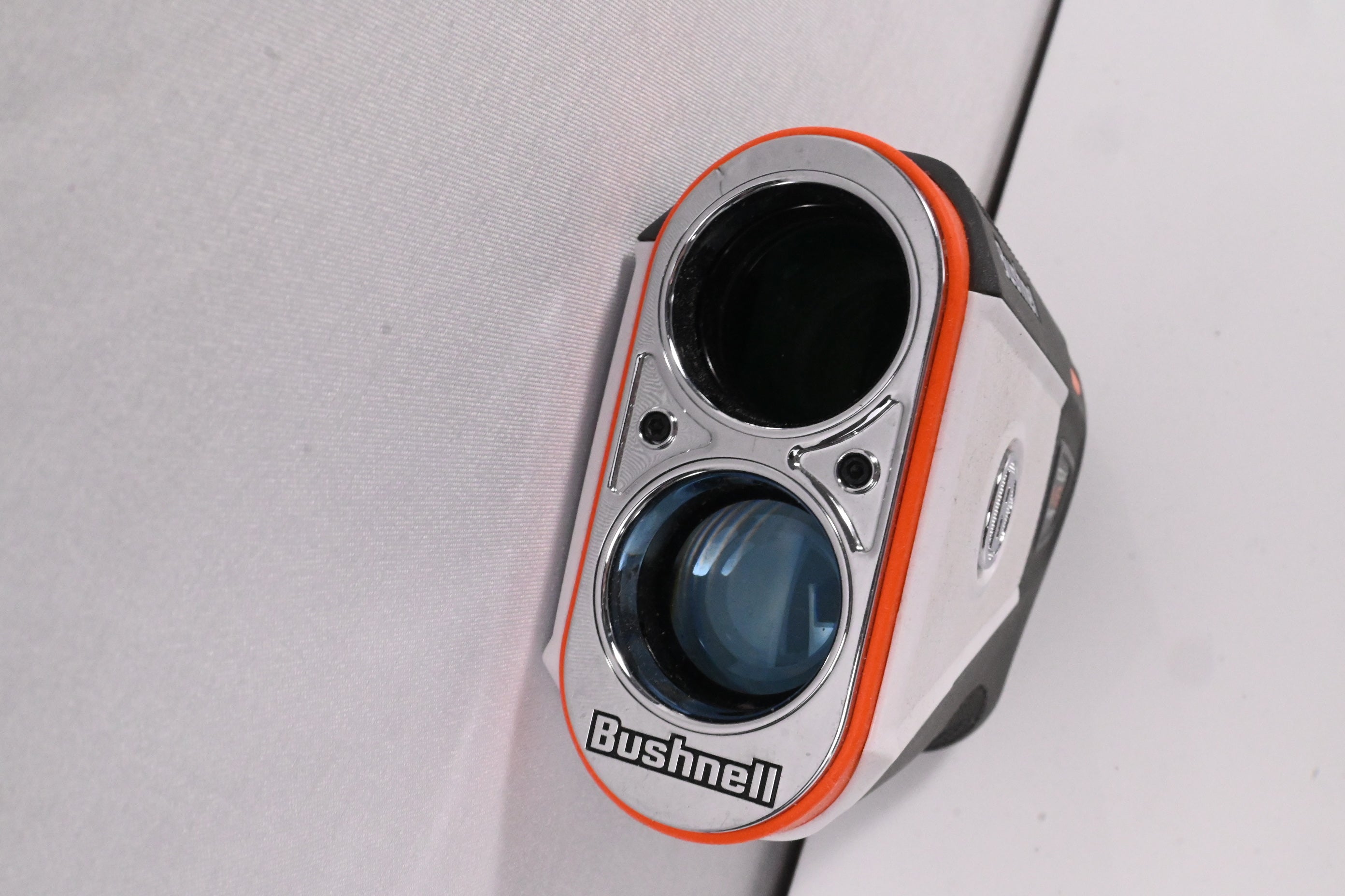 Bushnell Tour V6 Shift / Rangefinder