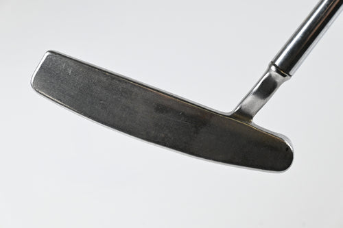 Ping Karsten Original Zing2 Putter / 33 Inch