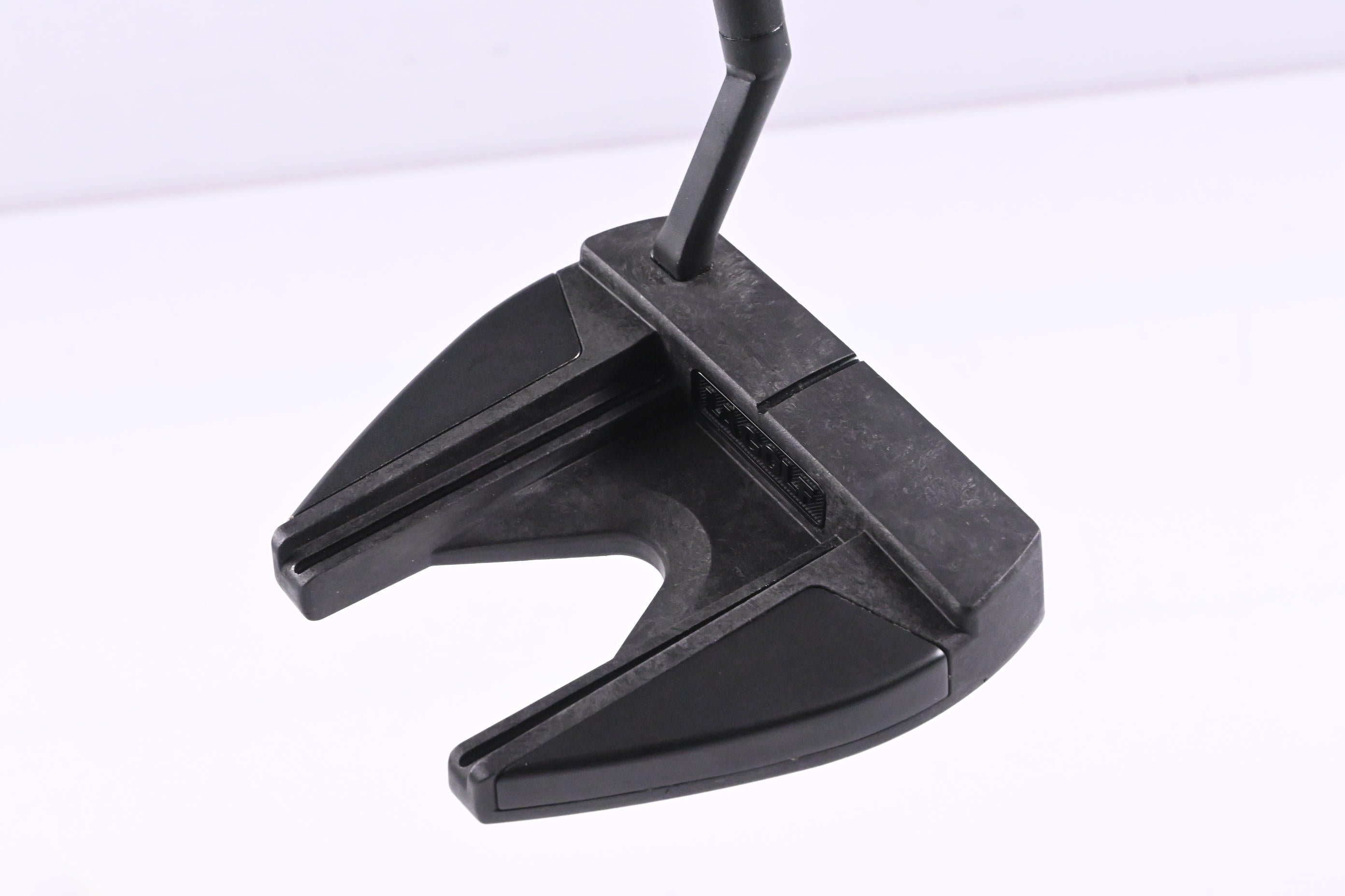 LA Golf Gen2 Malibu Putter / 34 Inch