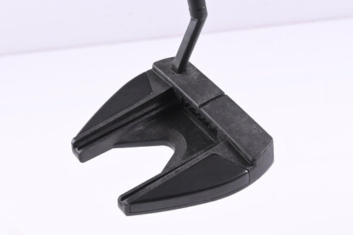 LA Golf Gen2 Malibu Putter / 34 Inch